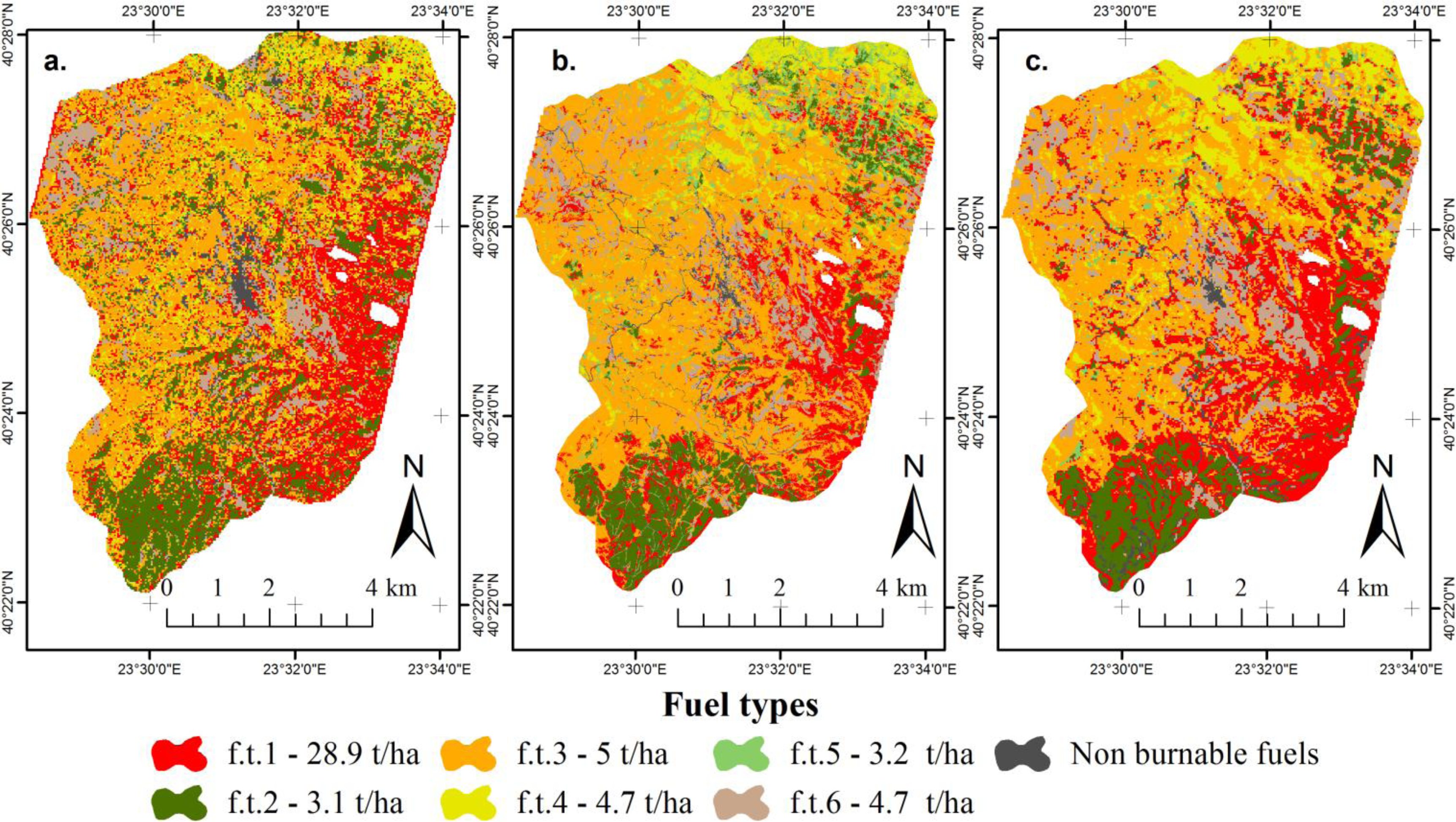 Remotesensing 06 01684f4