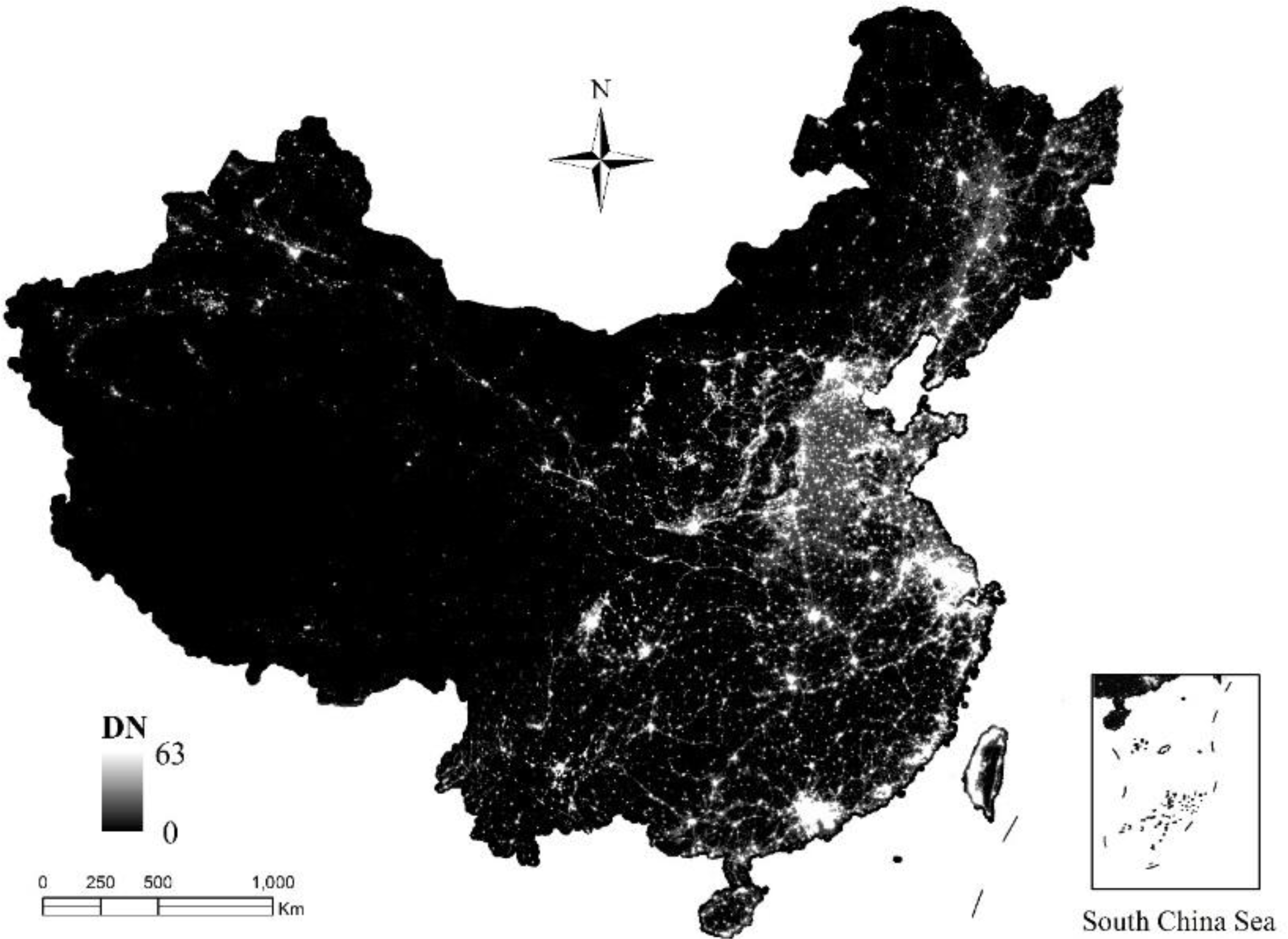 Remotesensing 06 01705f2