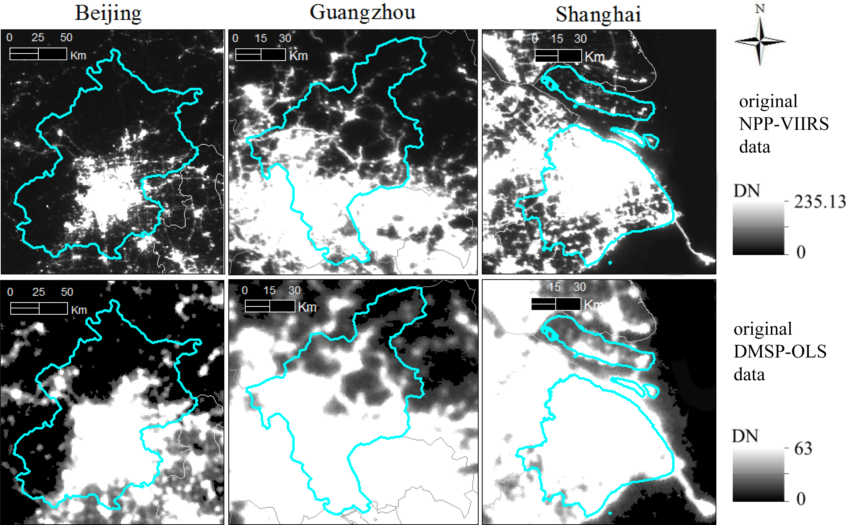 Remotesensing 06 01705f3