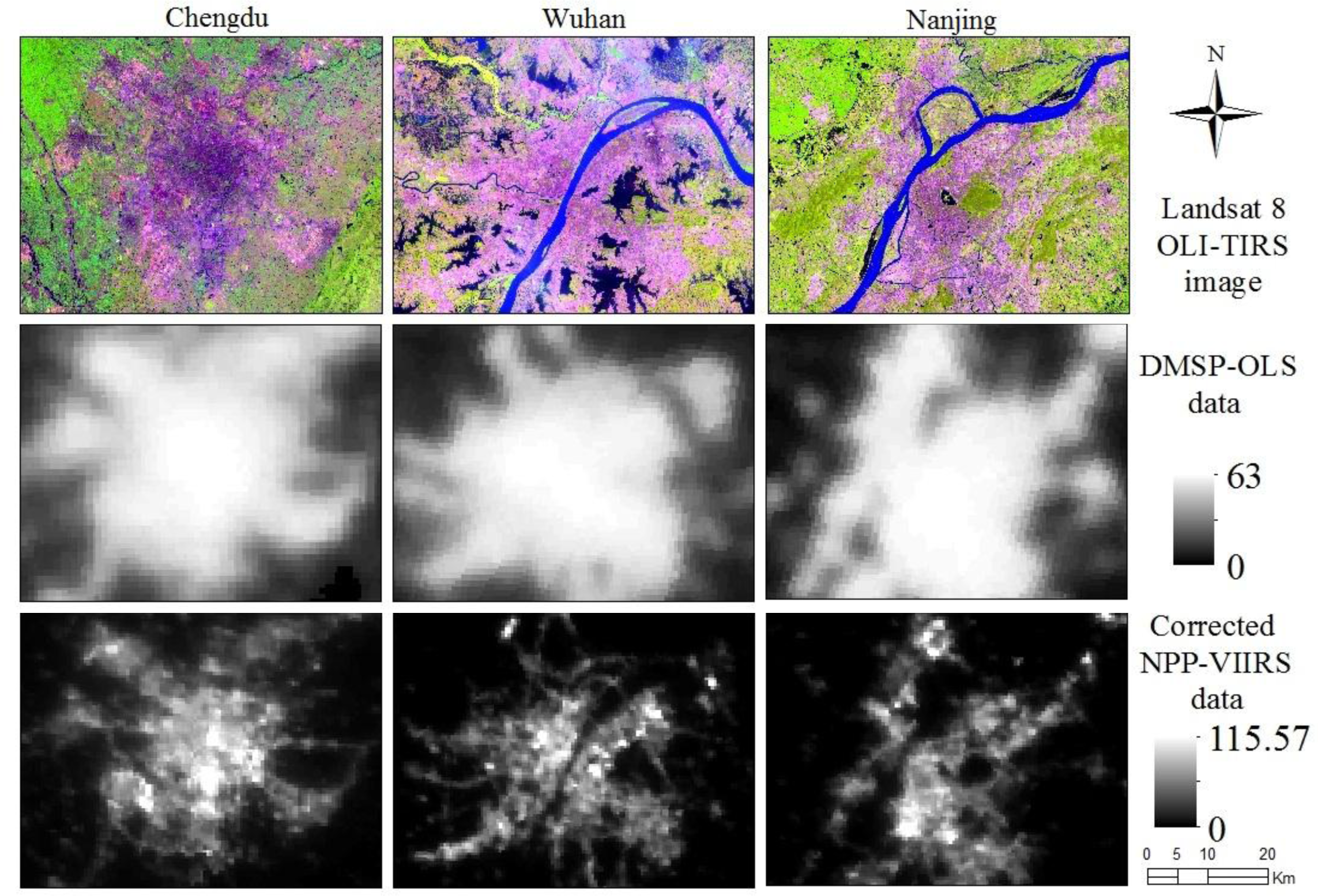 Remotesensing 06 01705f7