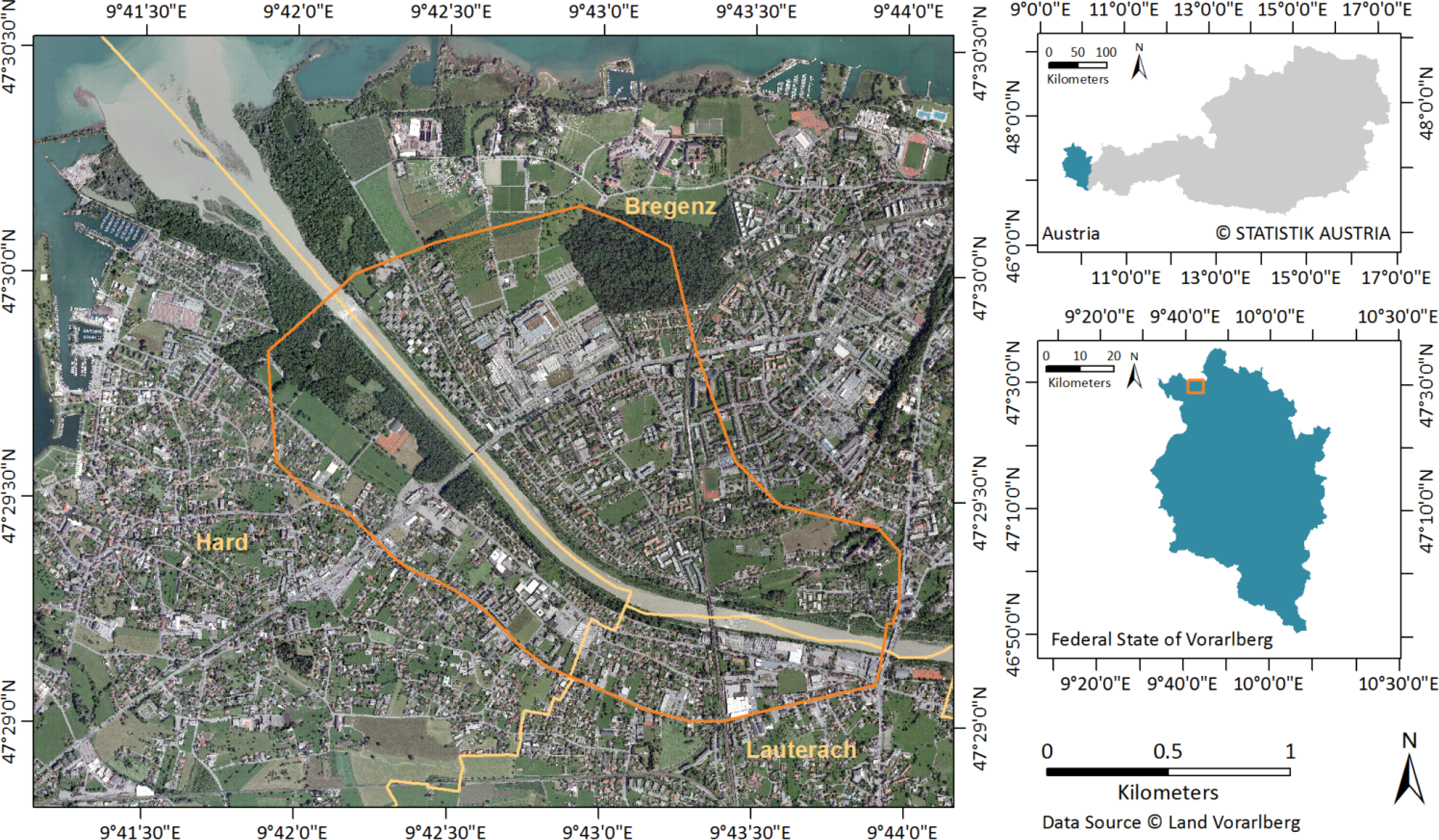 Remotesensing 06 01739f1