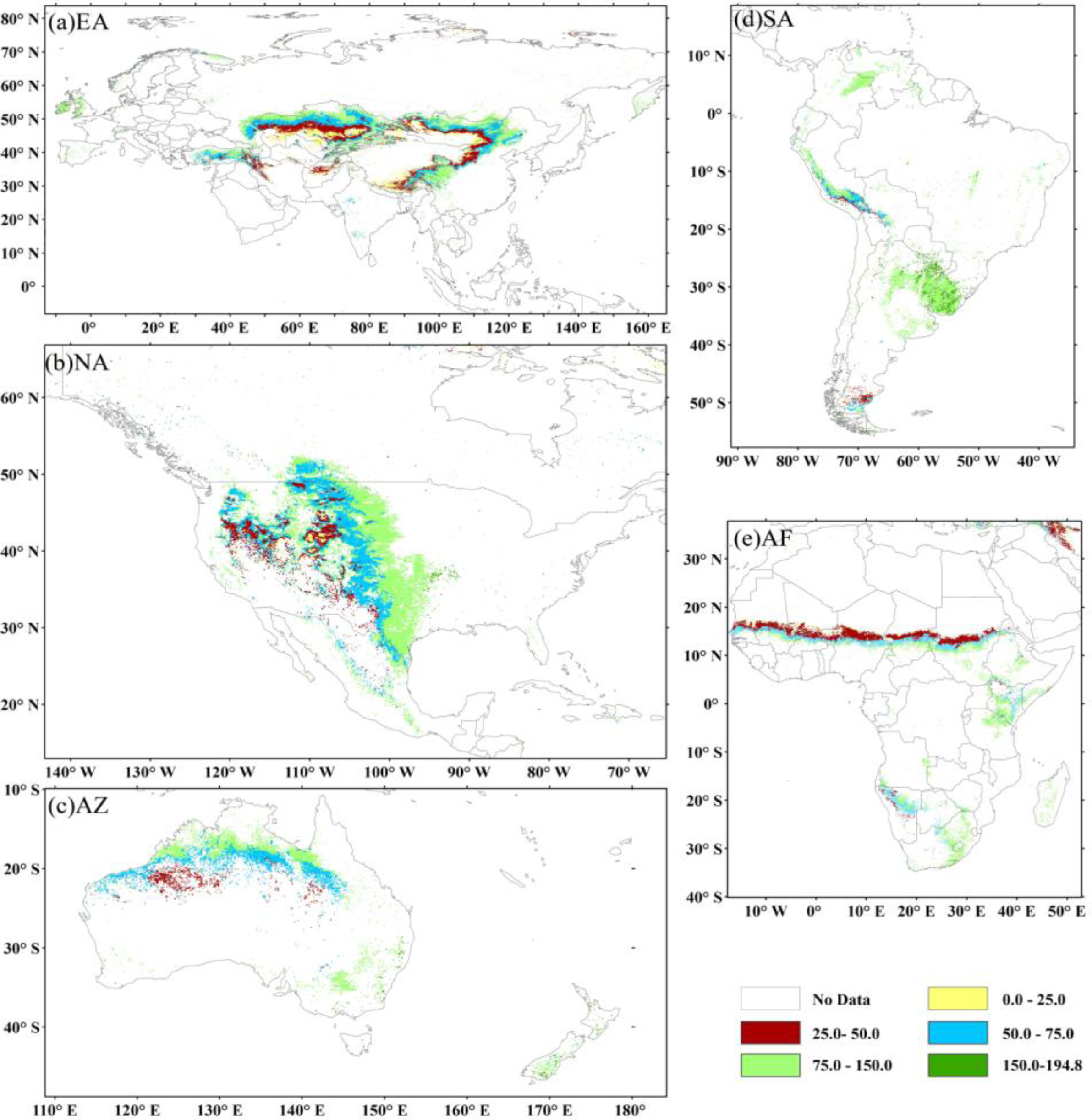 Remotesensing 06 01783f3