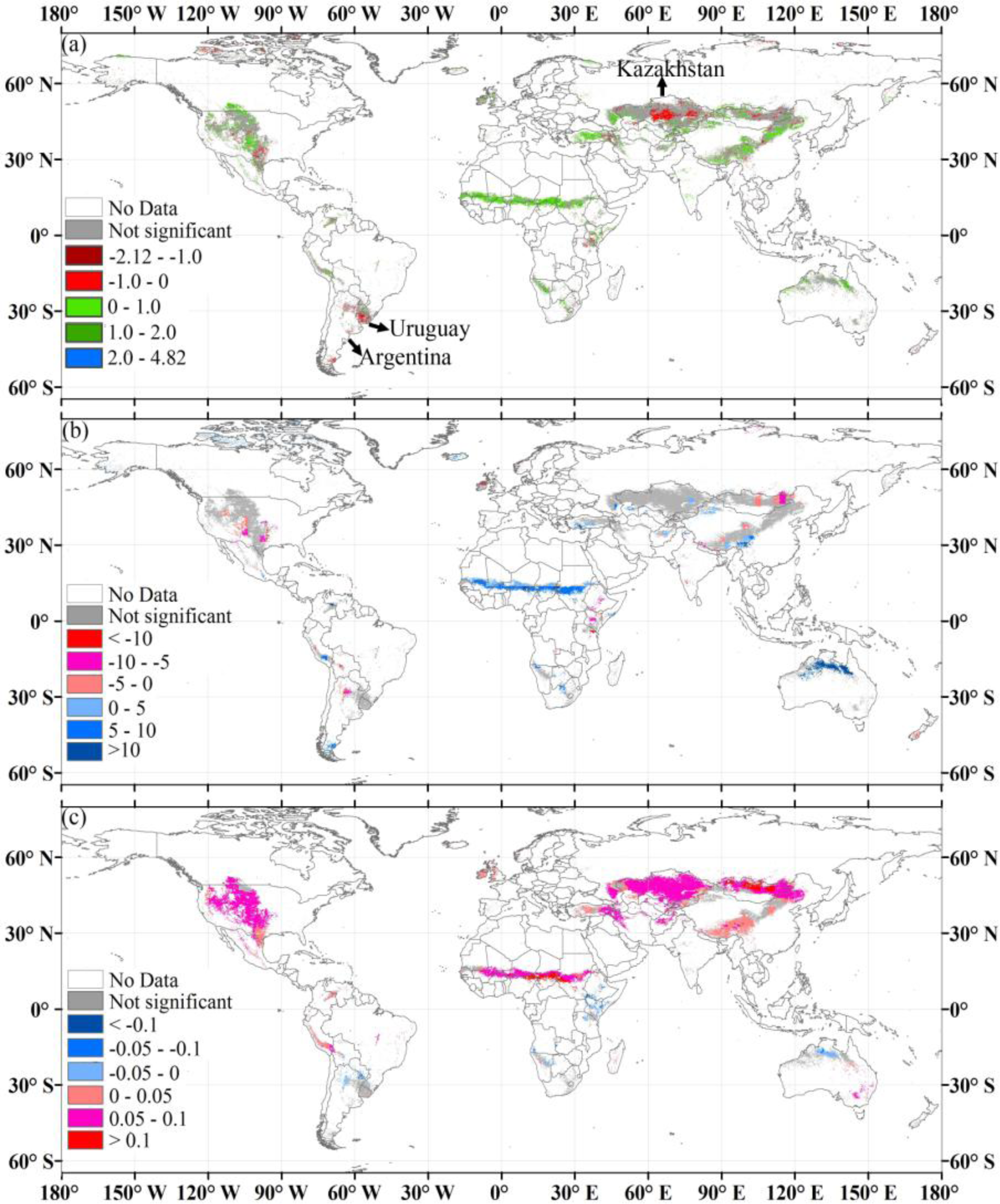 Remotesensing 06 01783f5