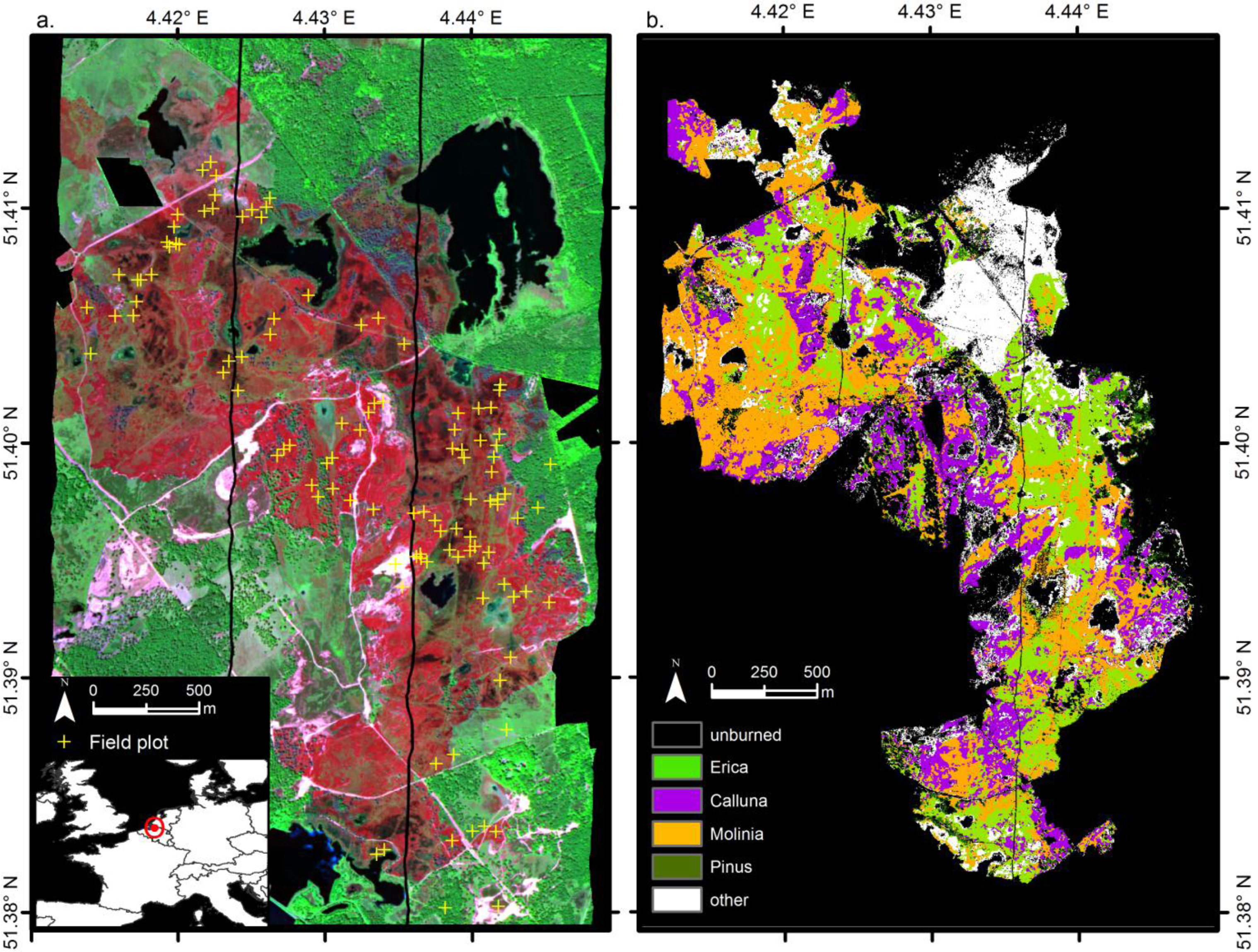 Remotesensing 06 01803f1