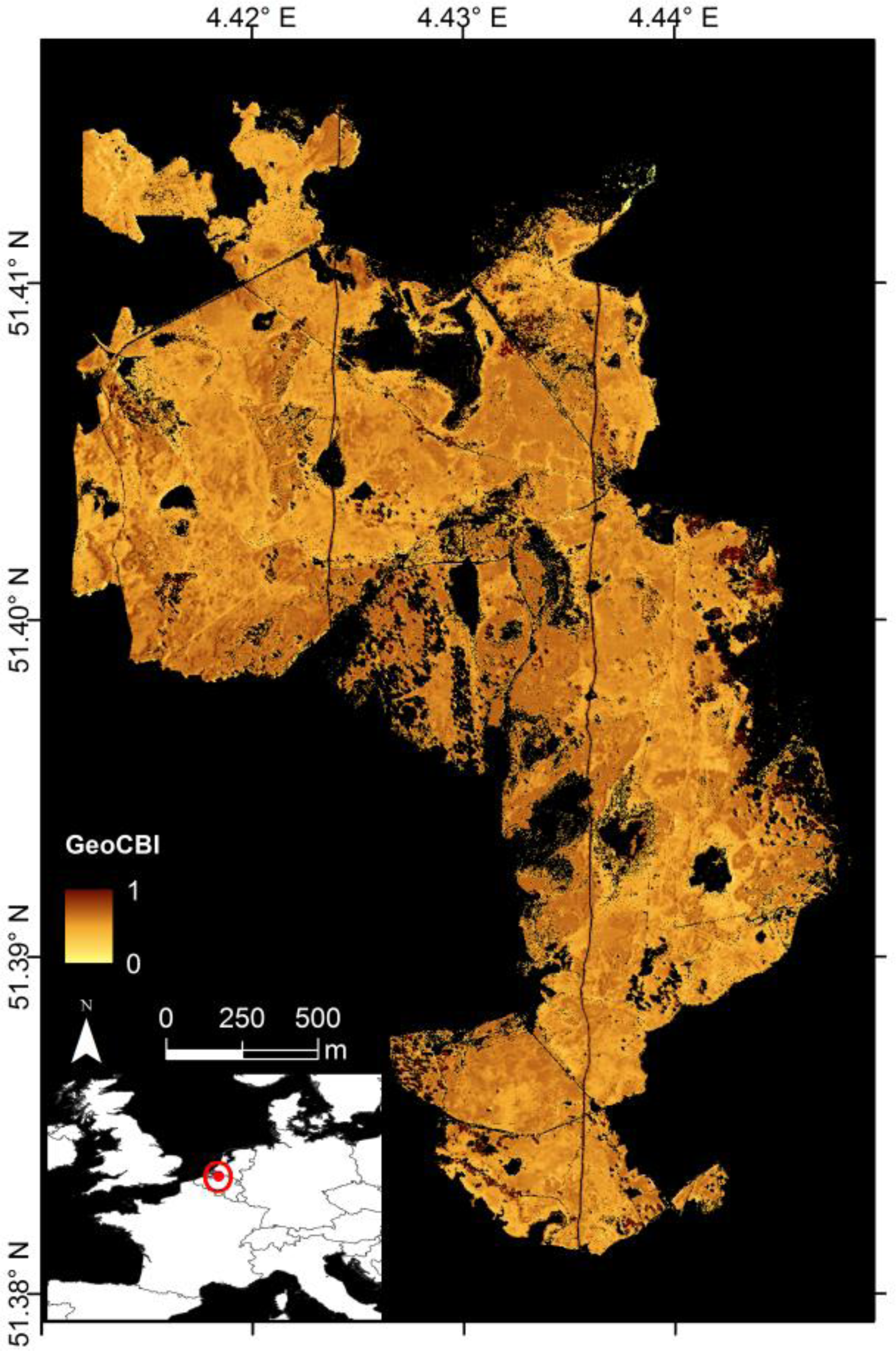 Remotesensing 06 01803f5