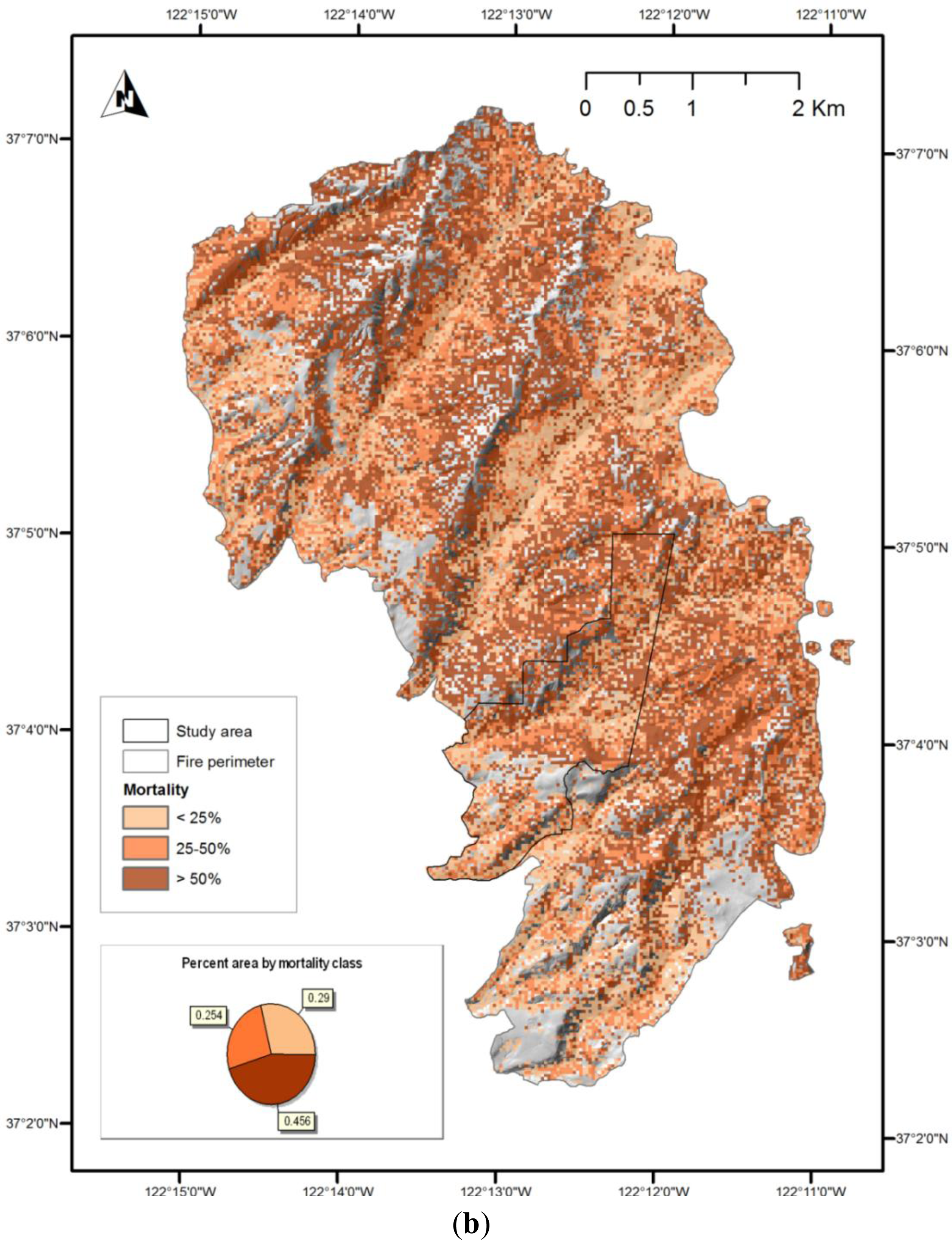 Remotesensing 06 01954f8b
