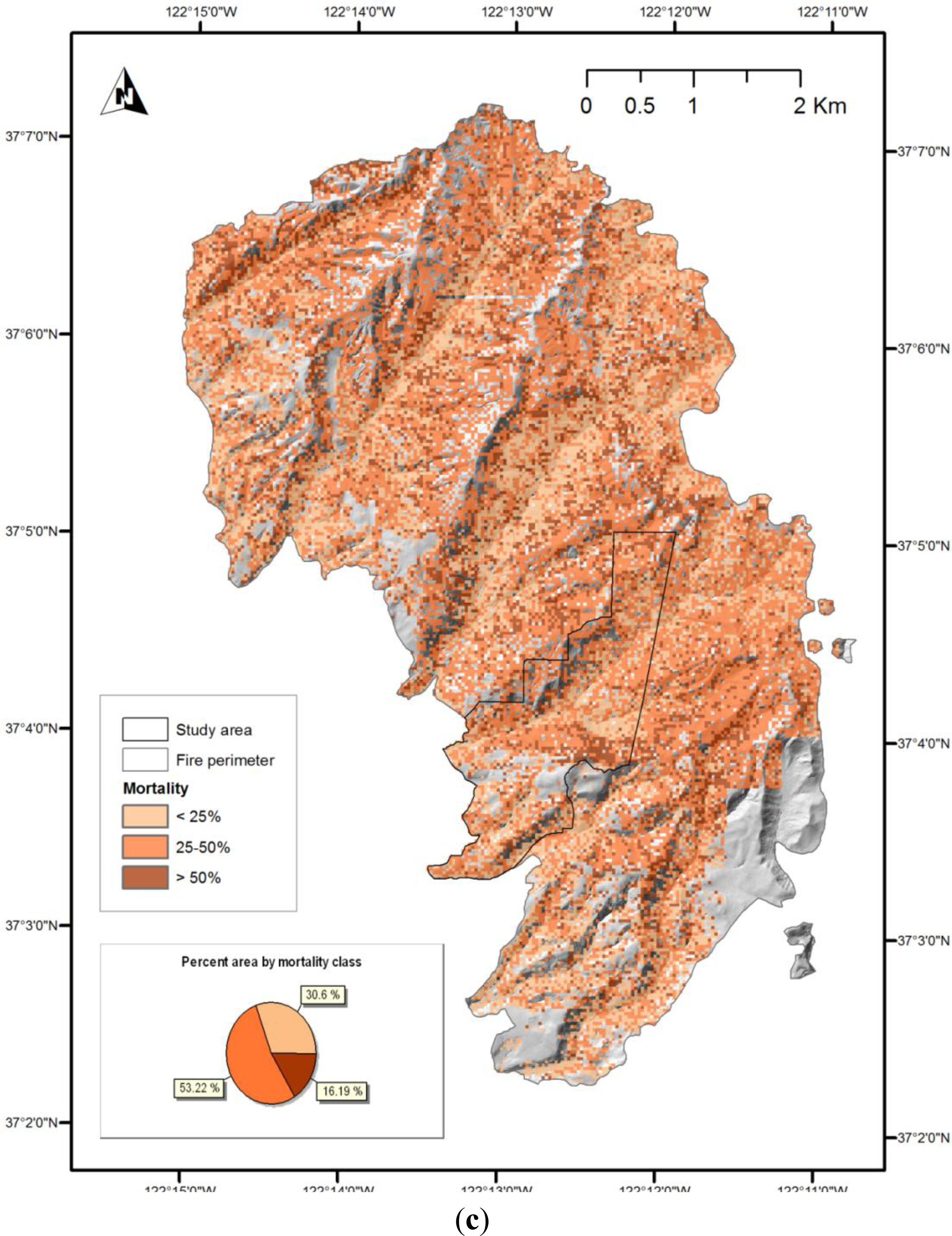 Remotesensing 06 01954f8c