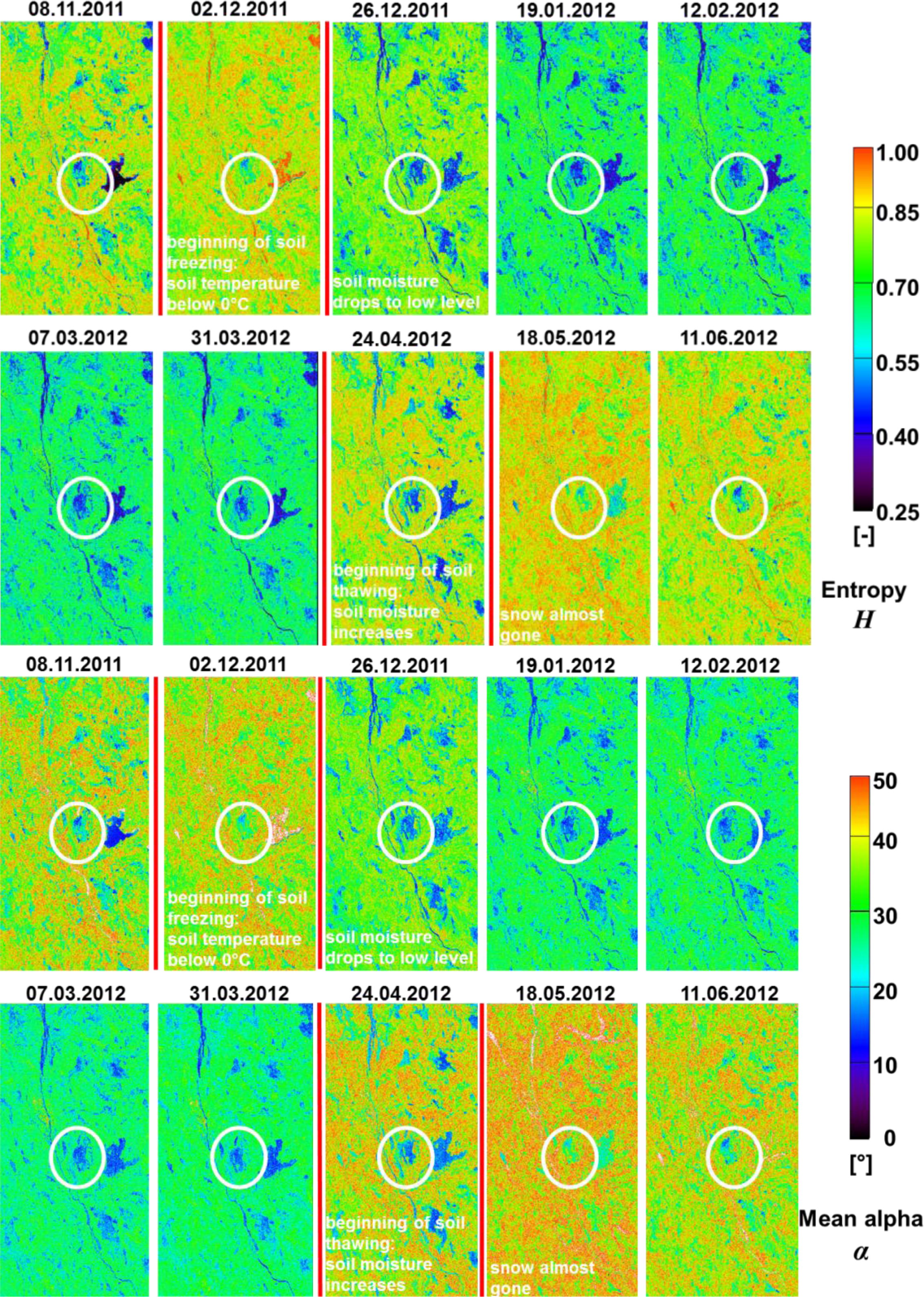 Remotesensing 06 02008f6