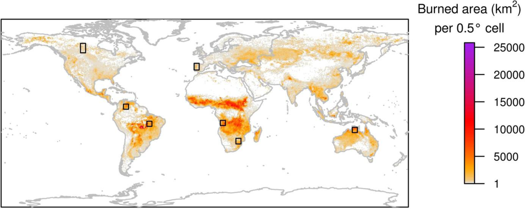 Remotesensing 06 02050f1 1024