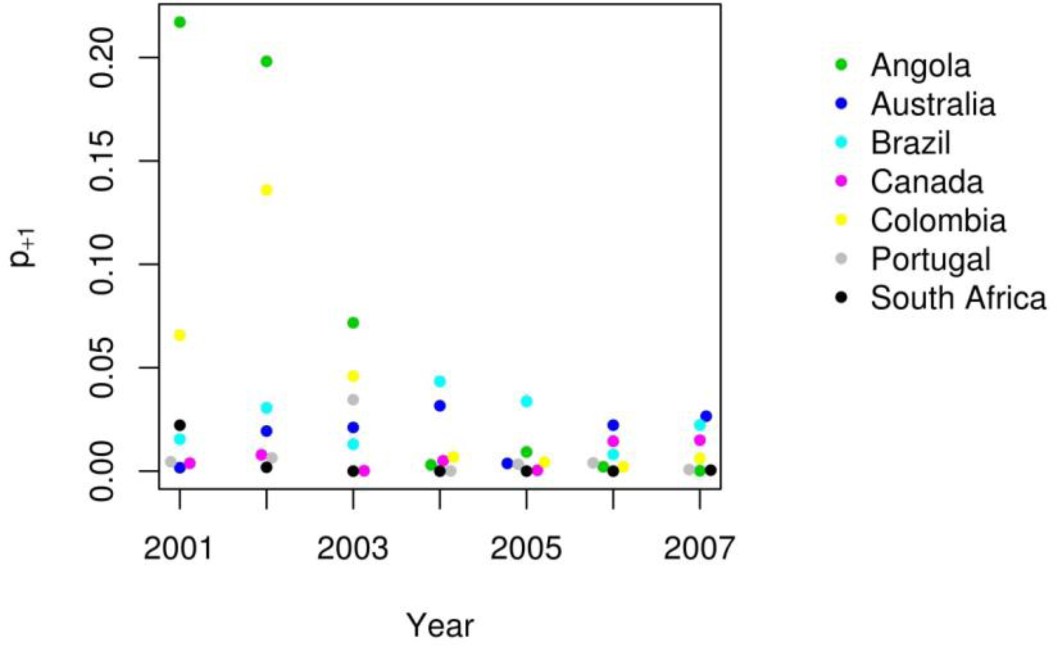 Remotesensing 06 02050f2