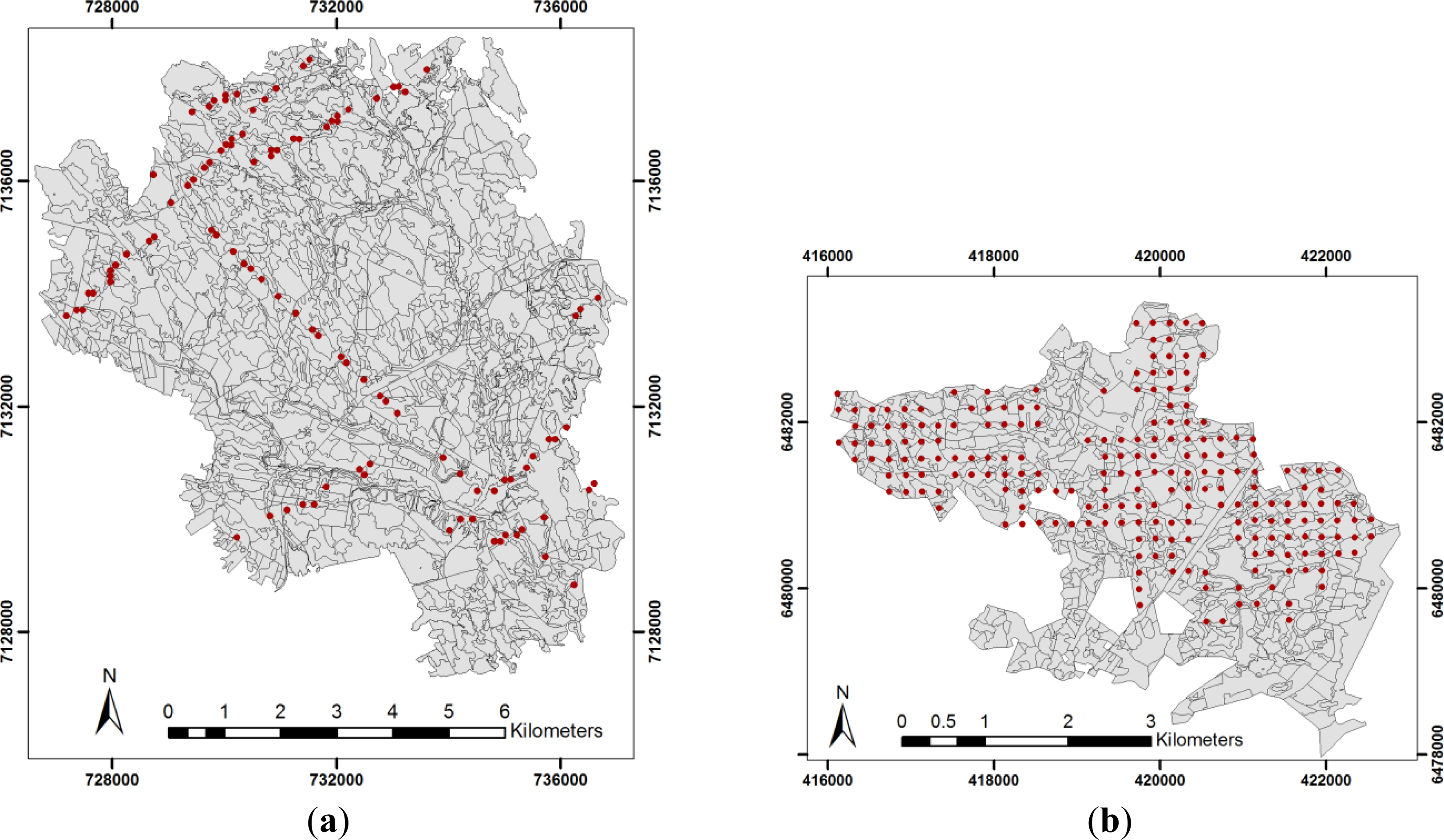 Remotesensing 06 02084f2 1024