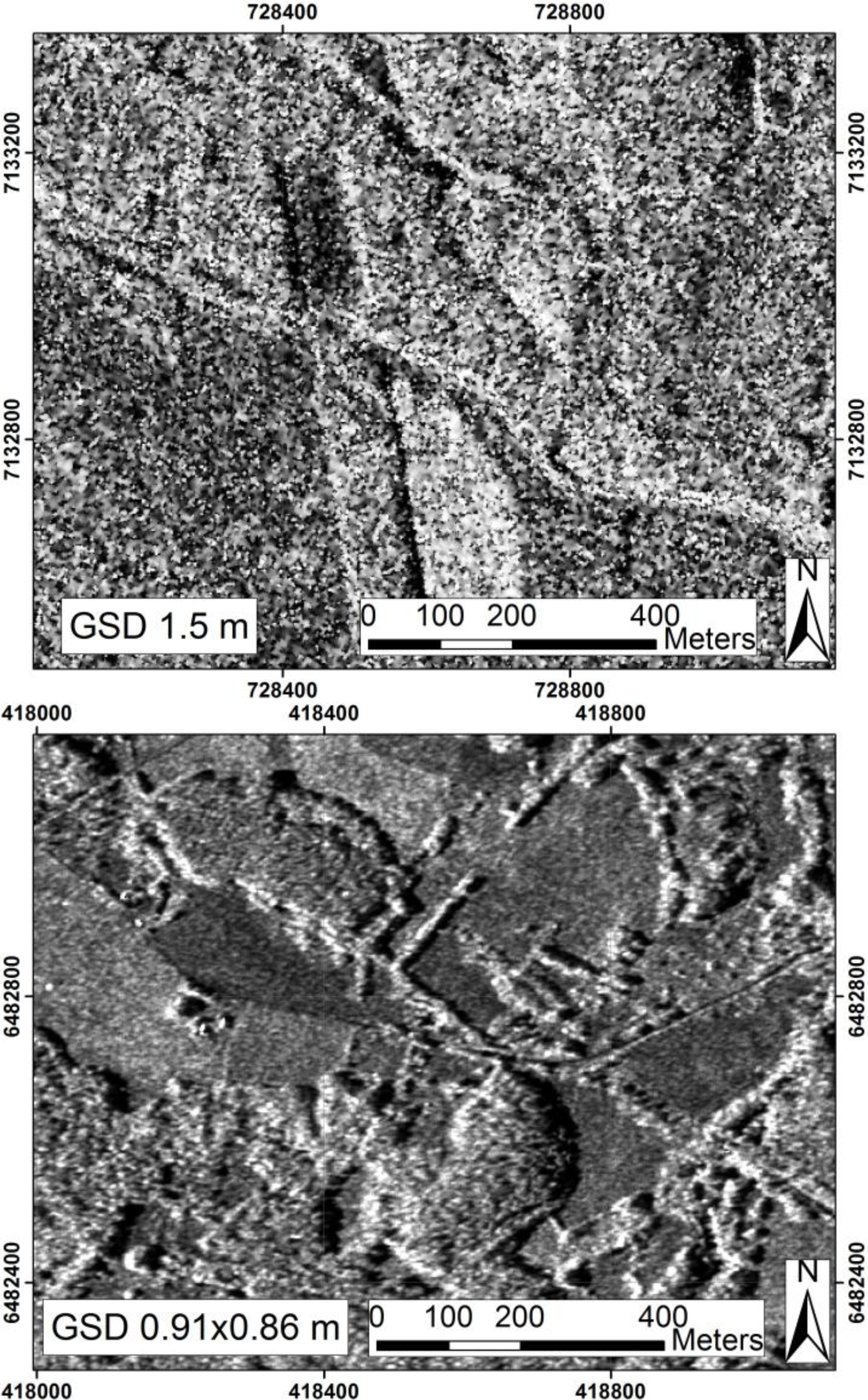 Remotesensing 06 02084f3 1024