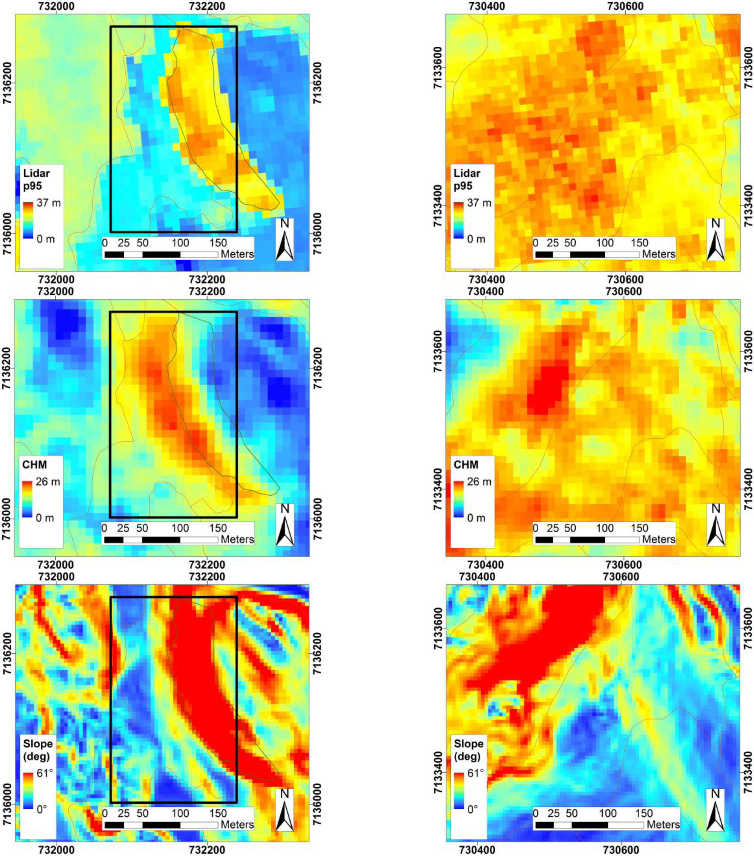Remotesensing 06 02084f7 1024