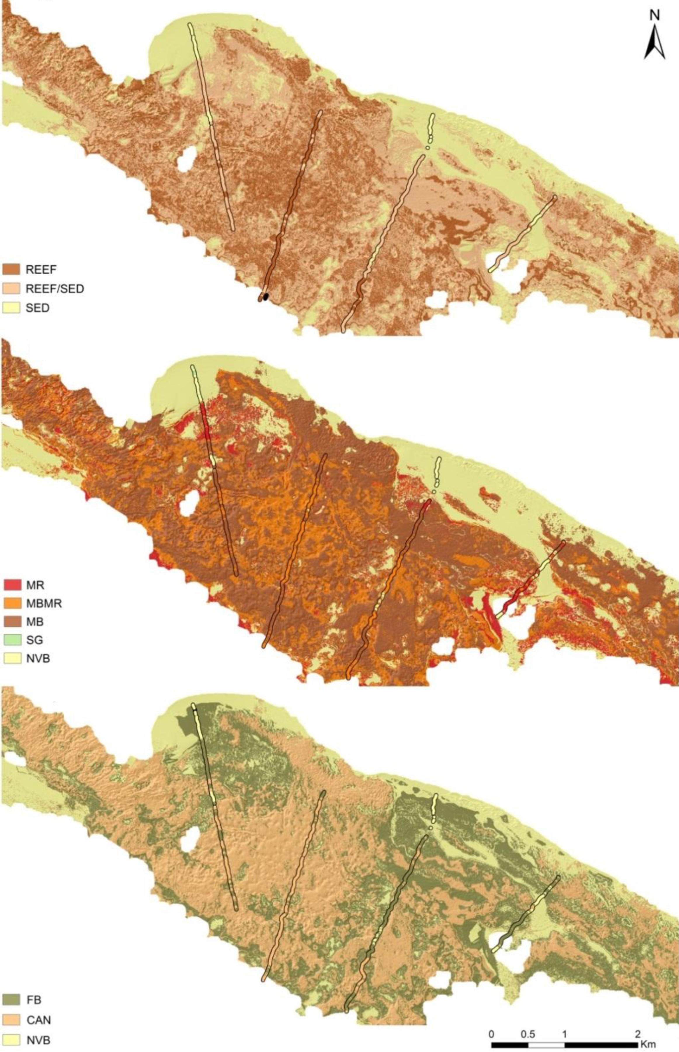 Remotesensing 06 02154f5 1024