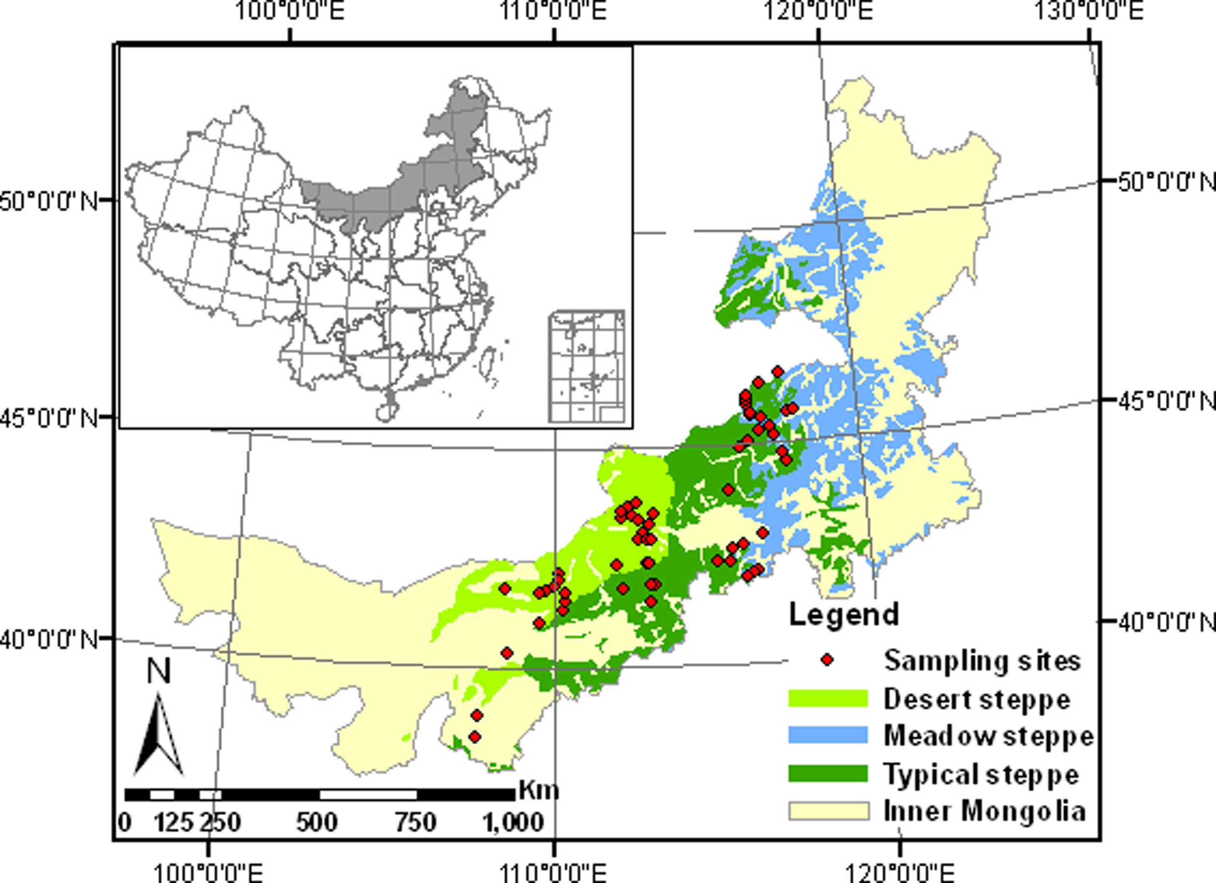 Remotesensing 06 02239f1 1024