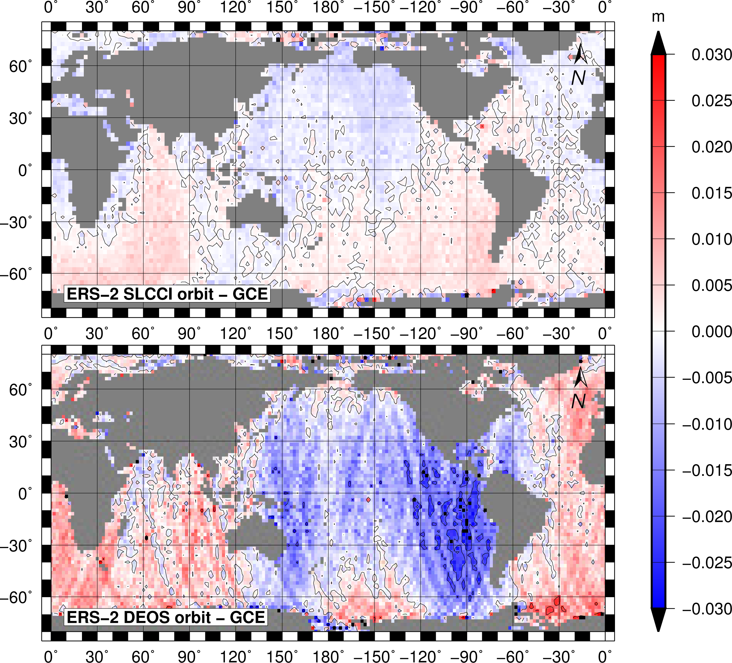 Remotesensing 06 02255f6 1024