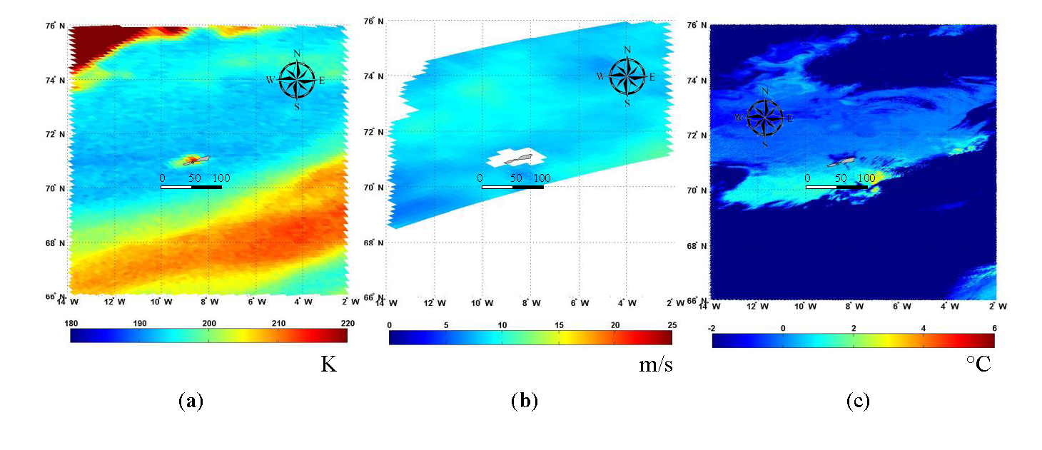 Remotesensing 06 02317f3 1024