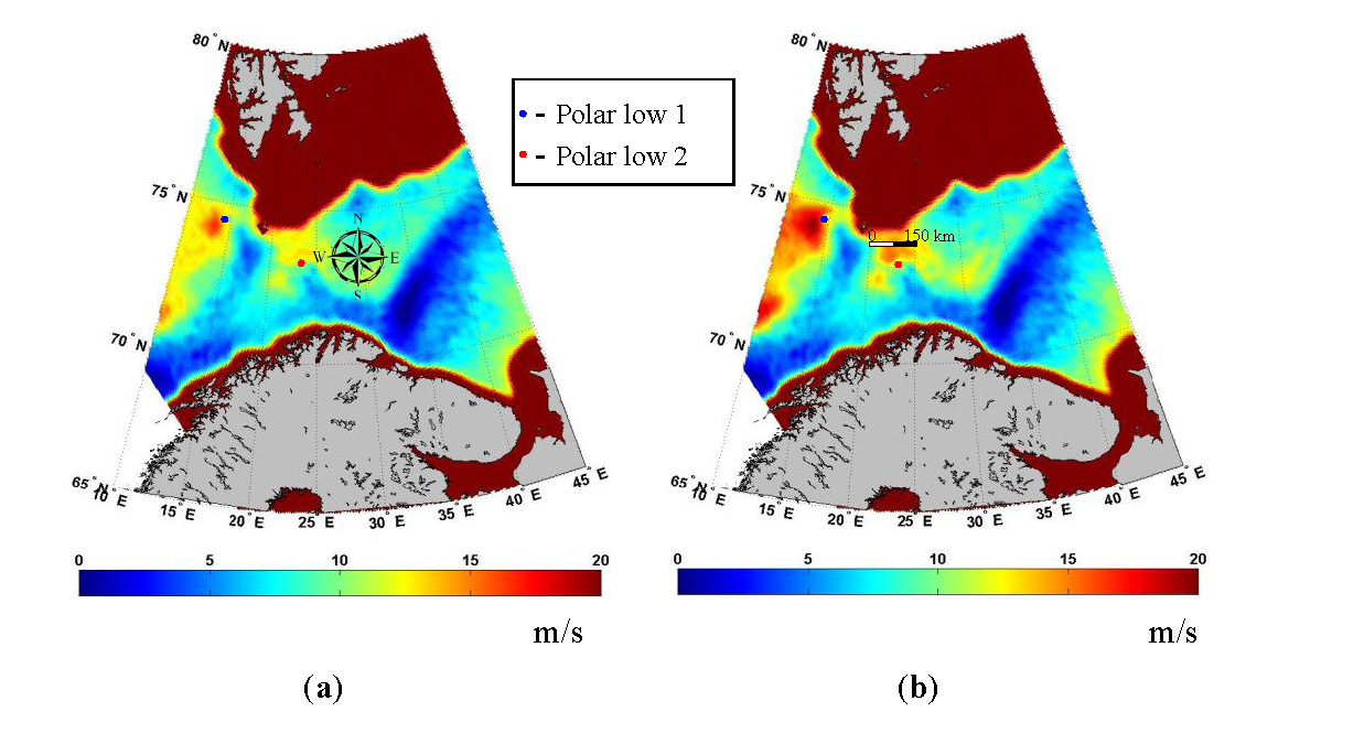 Remotesensing 06 02317f6 1024