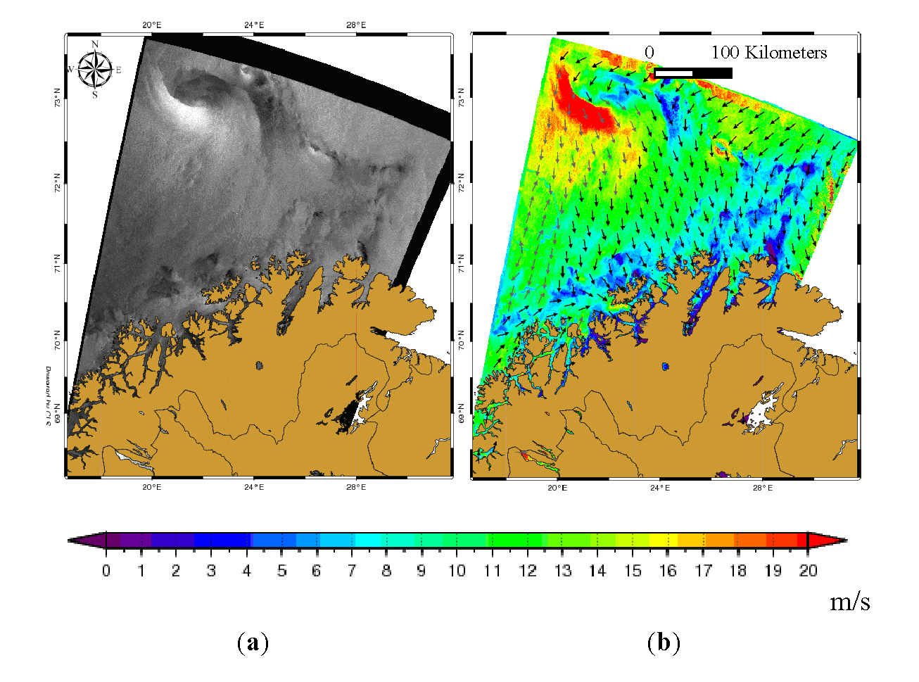 Remotesensing 06 02317f7 1024