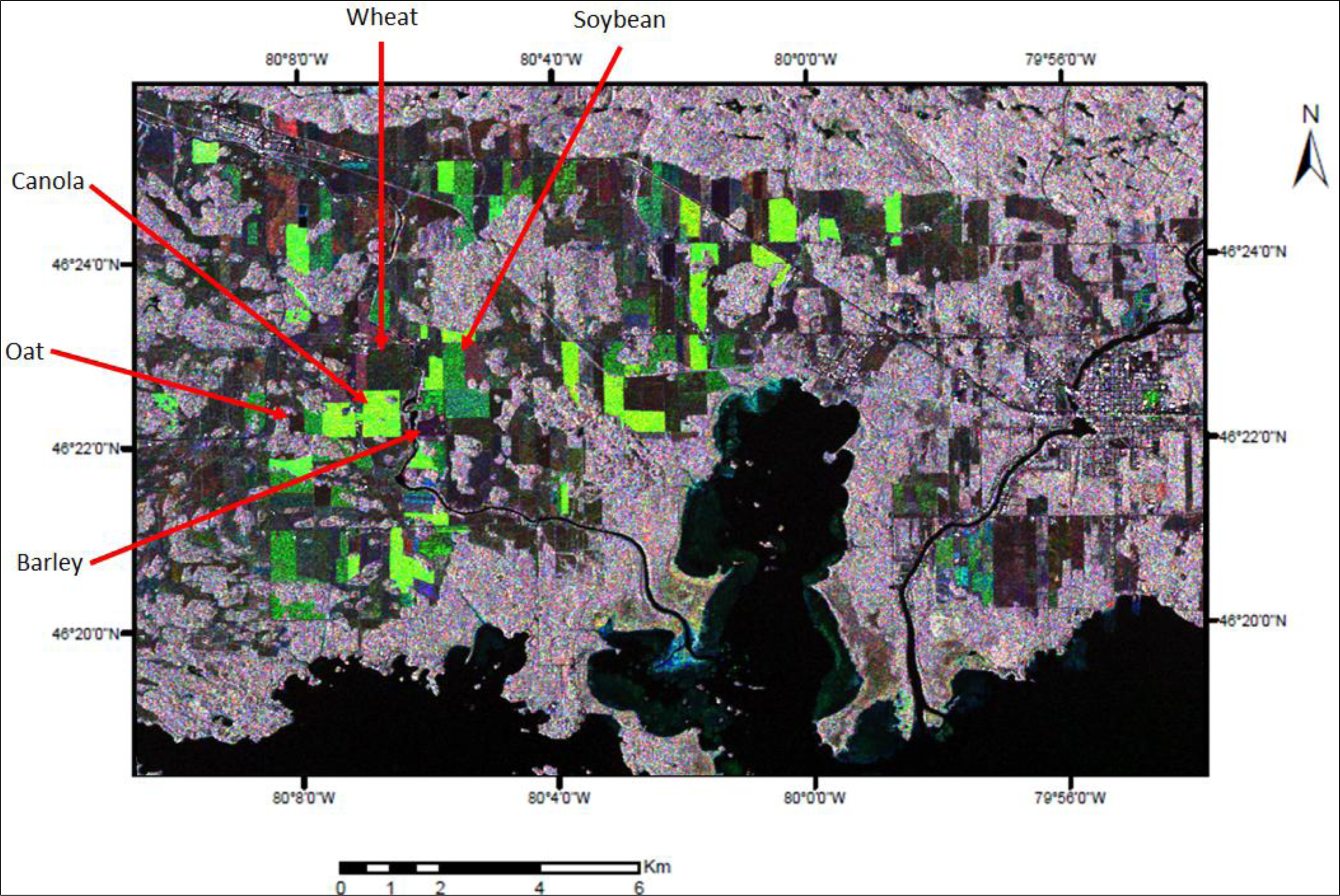 Remotesensing 06 02343f12