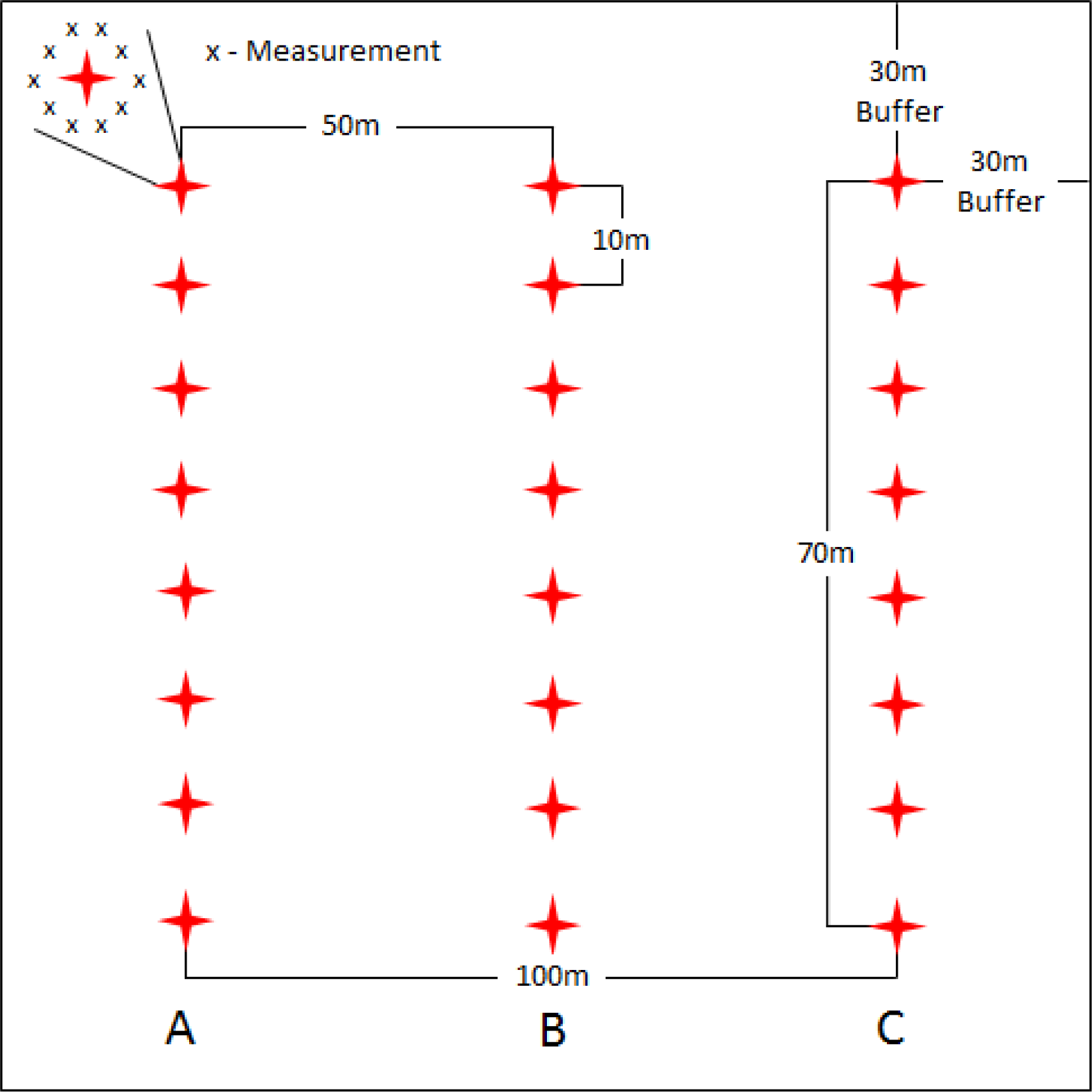 Remotesensing 06 02343f8