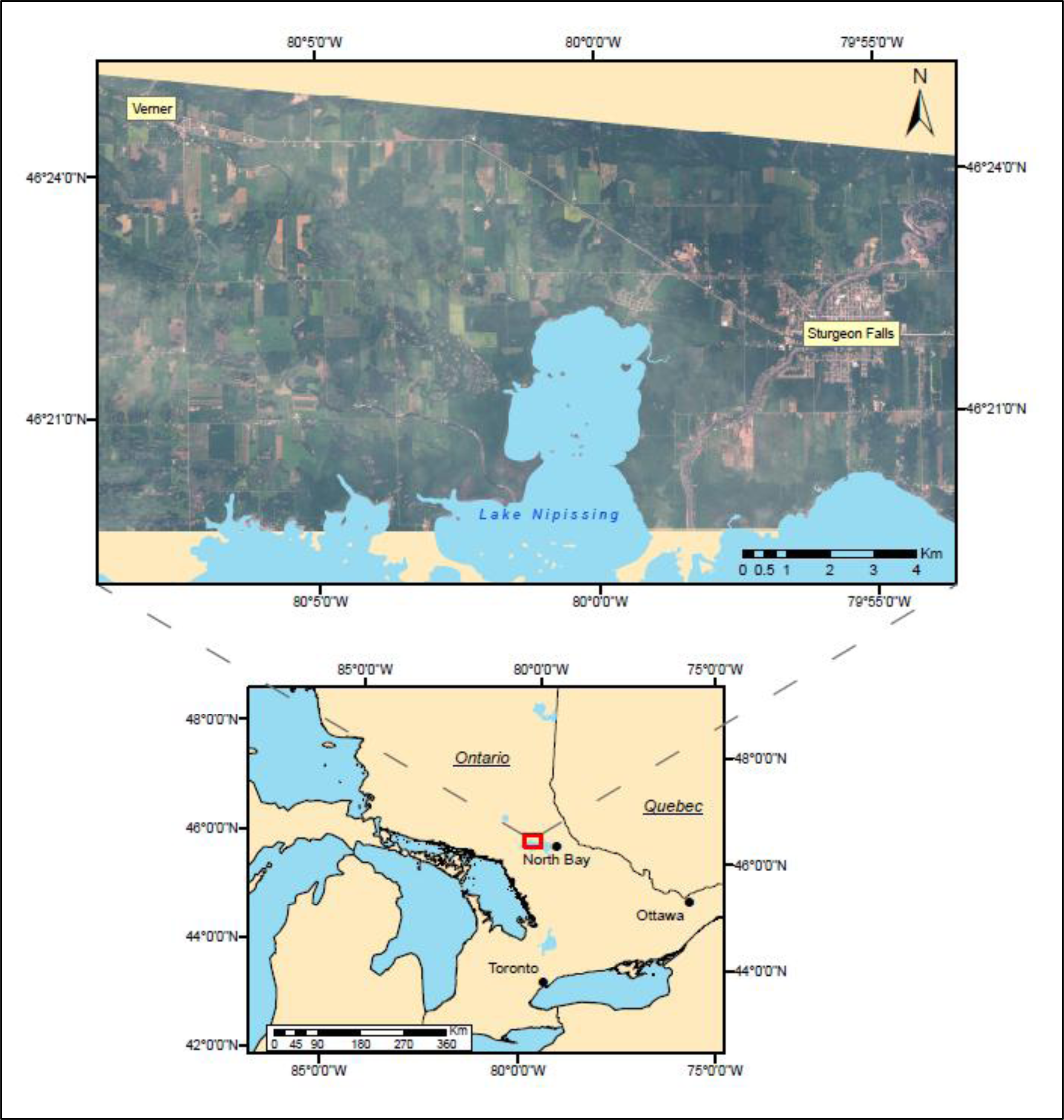 Remotesensing 06 02372f1 1024