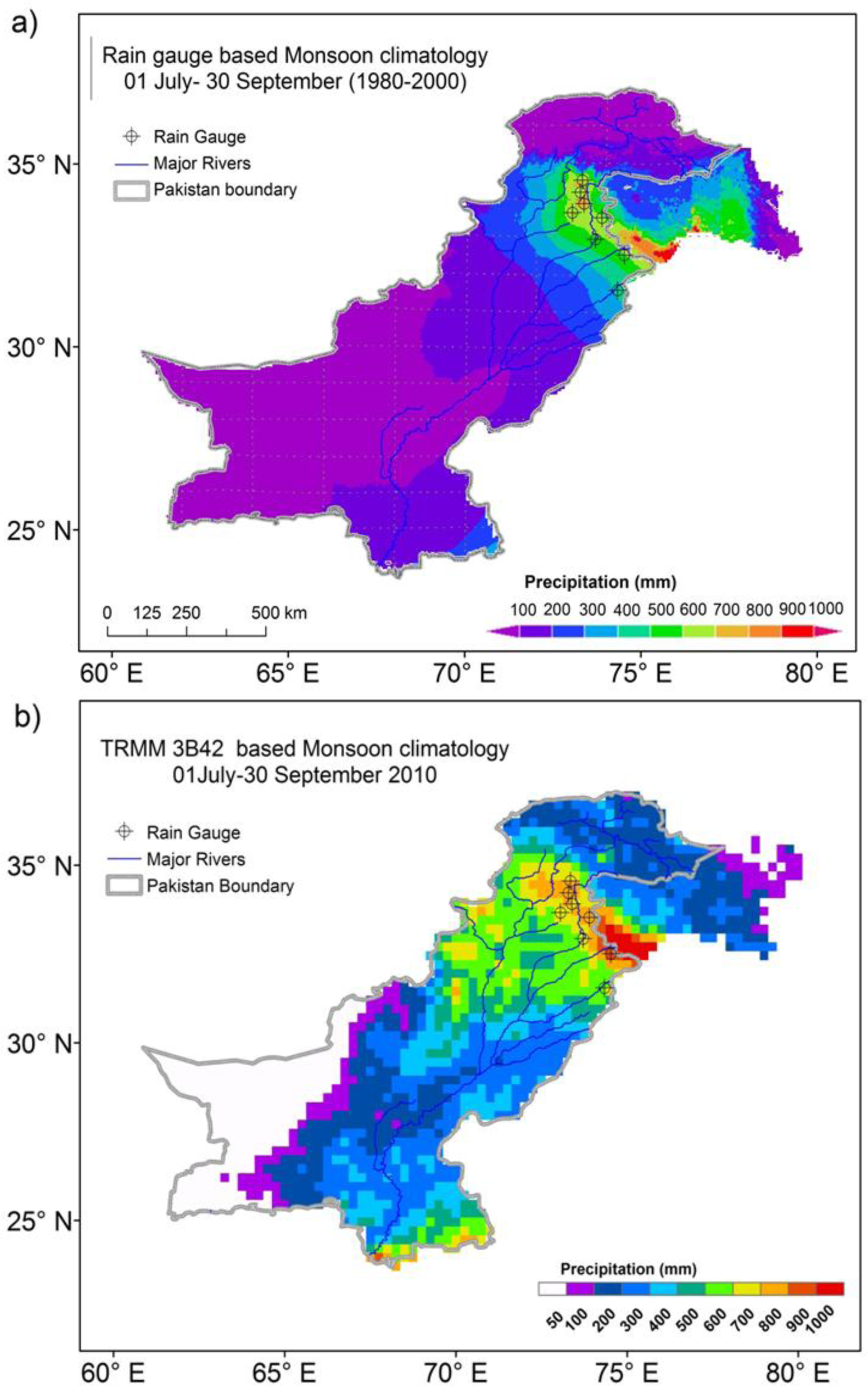 Remotesensing 06 02393f4