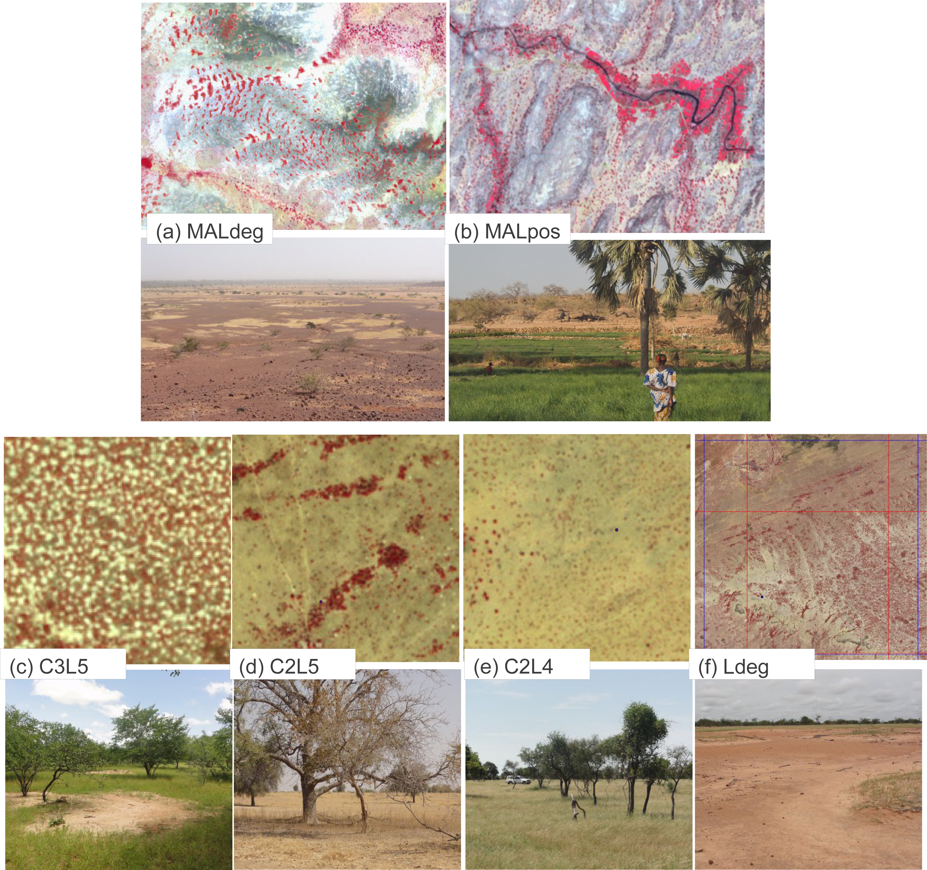 Remotesensing 06 02408f1