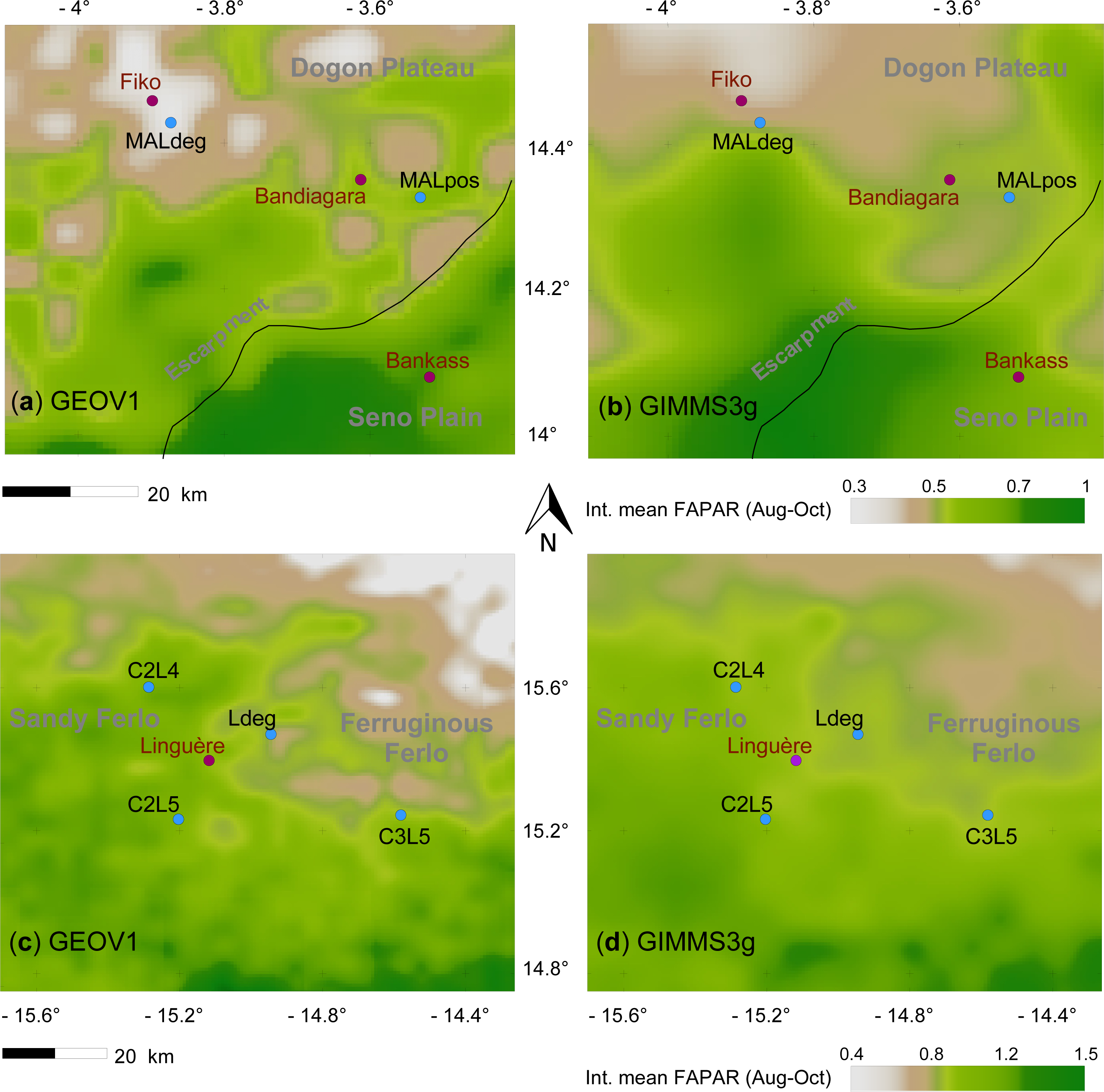 Remotesensing 06 02408f2