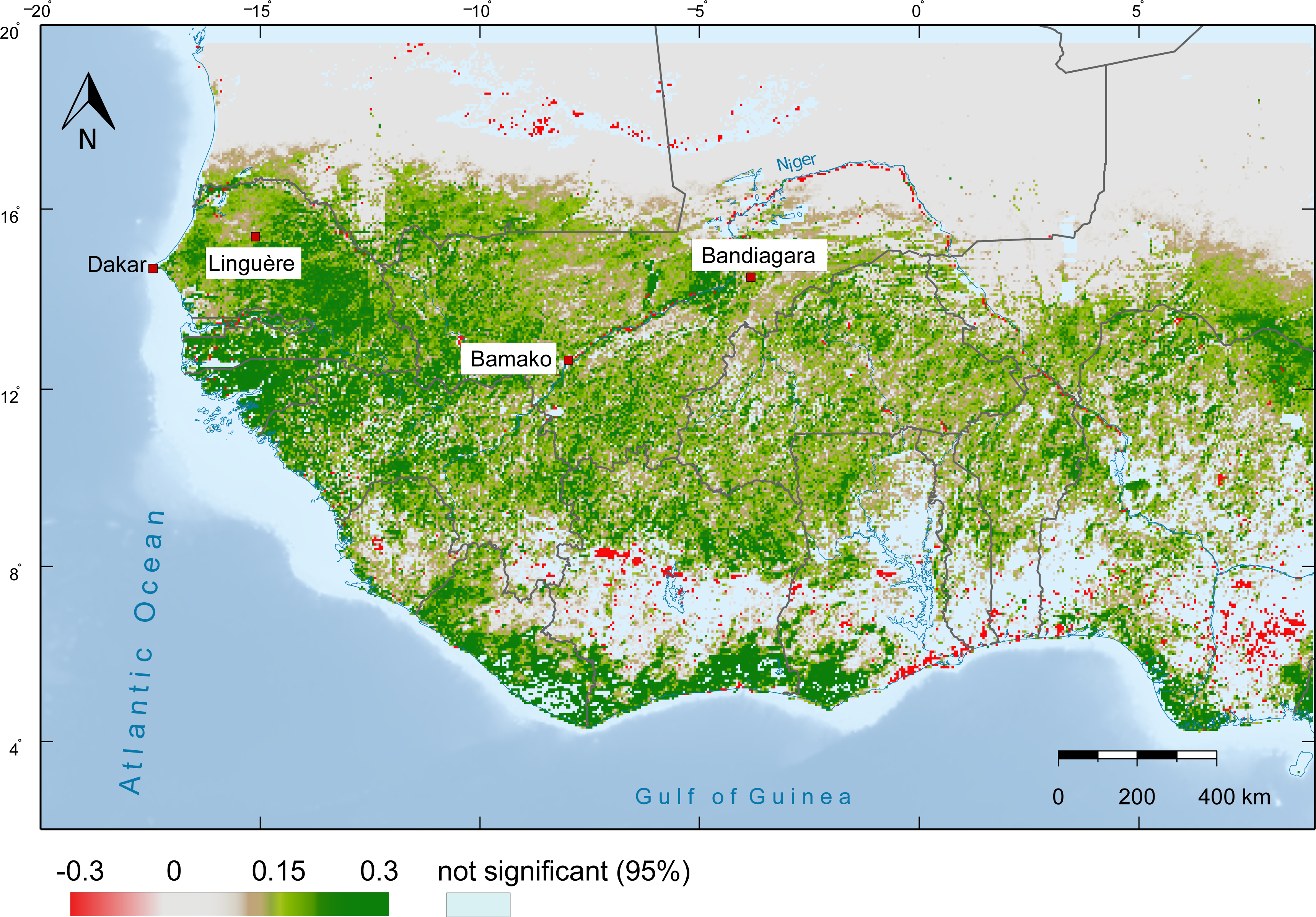 Remotesensing 06 02408f4