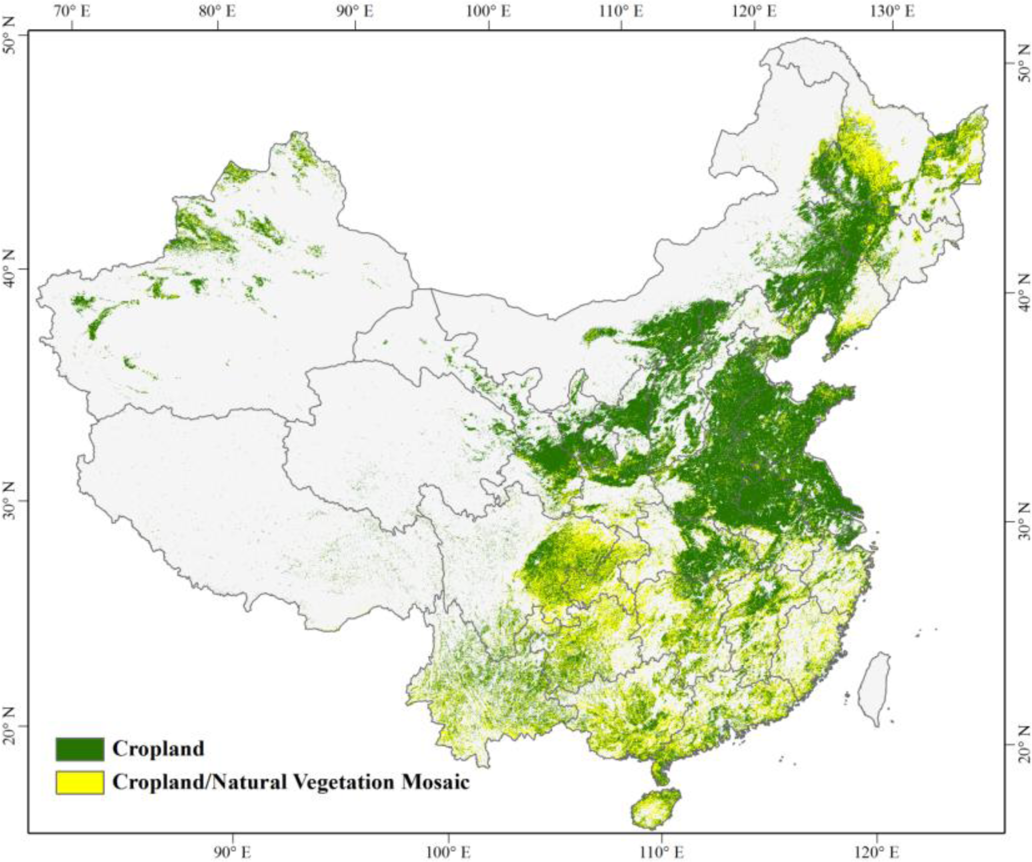 Remotesensing 06 02473f4 1024