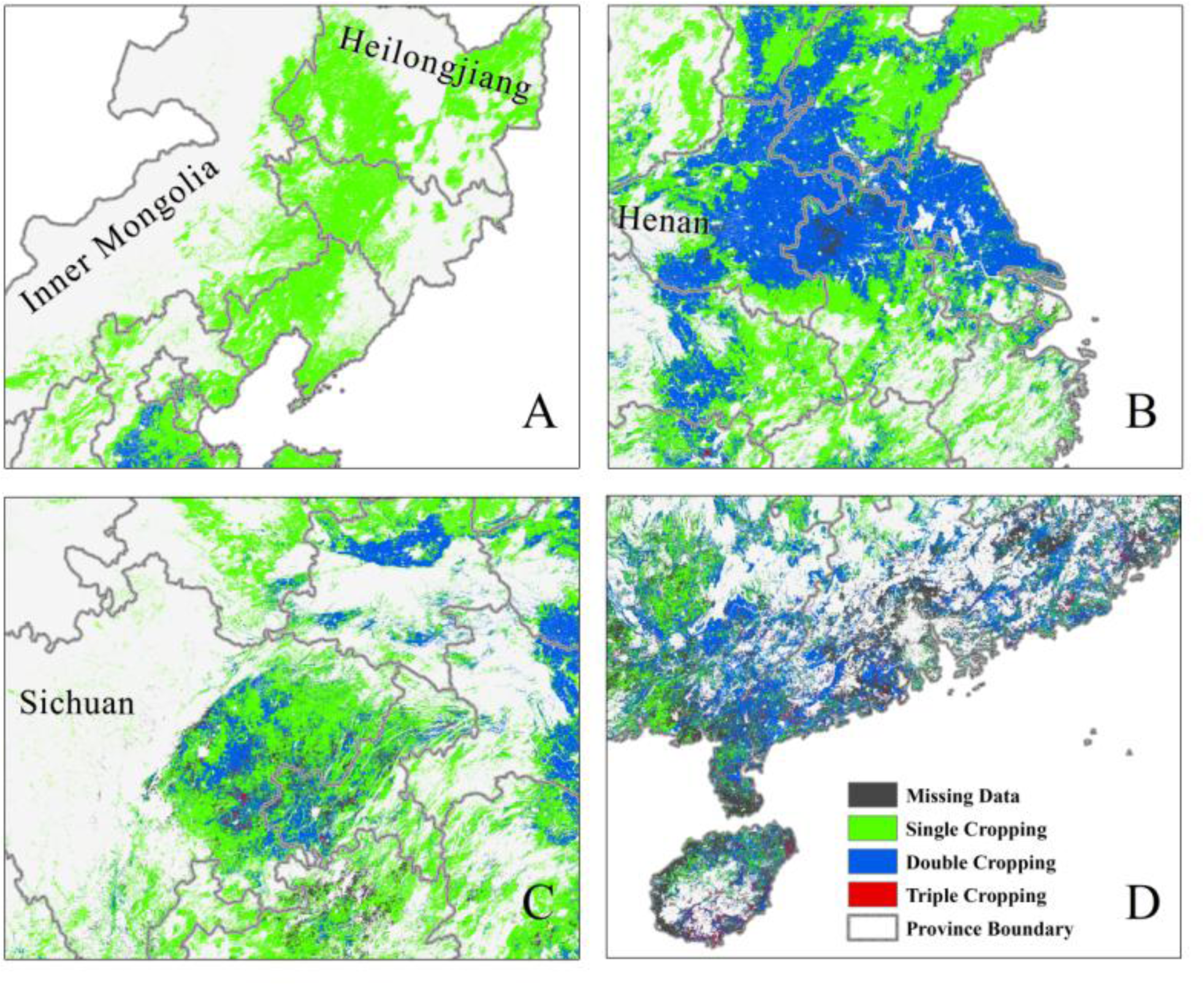 Remotesensing 06 02473f6 1024
