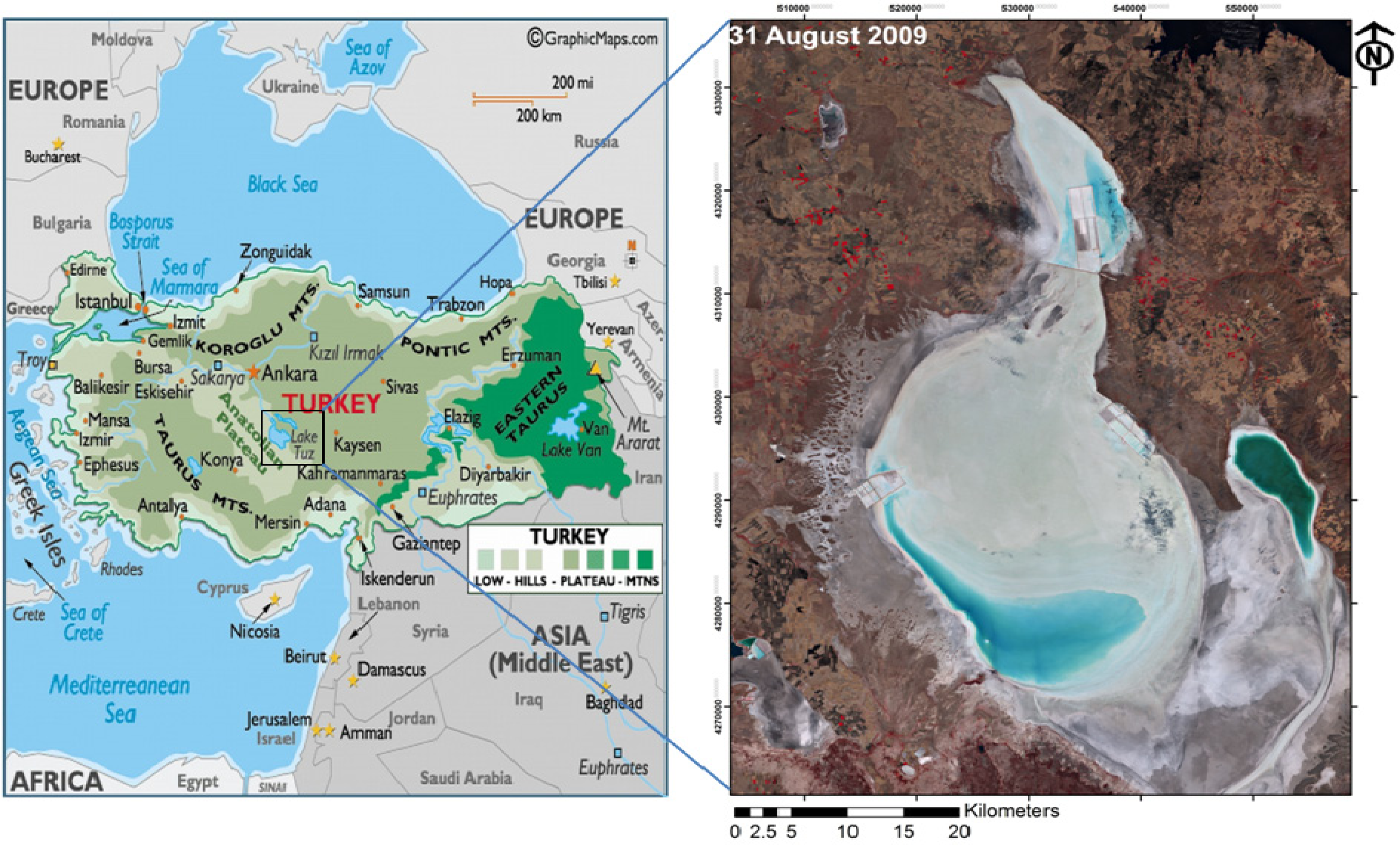 Remotesensing 06 02494f2