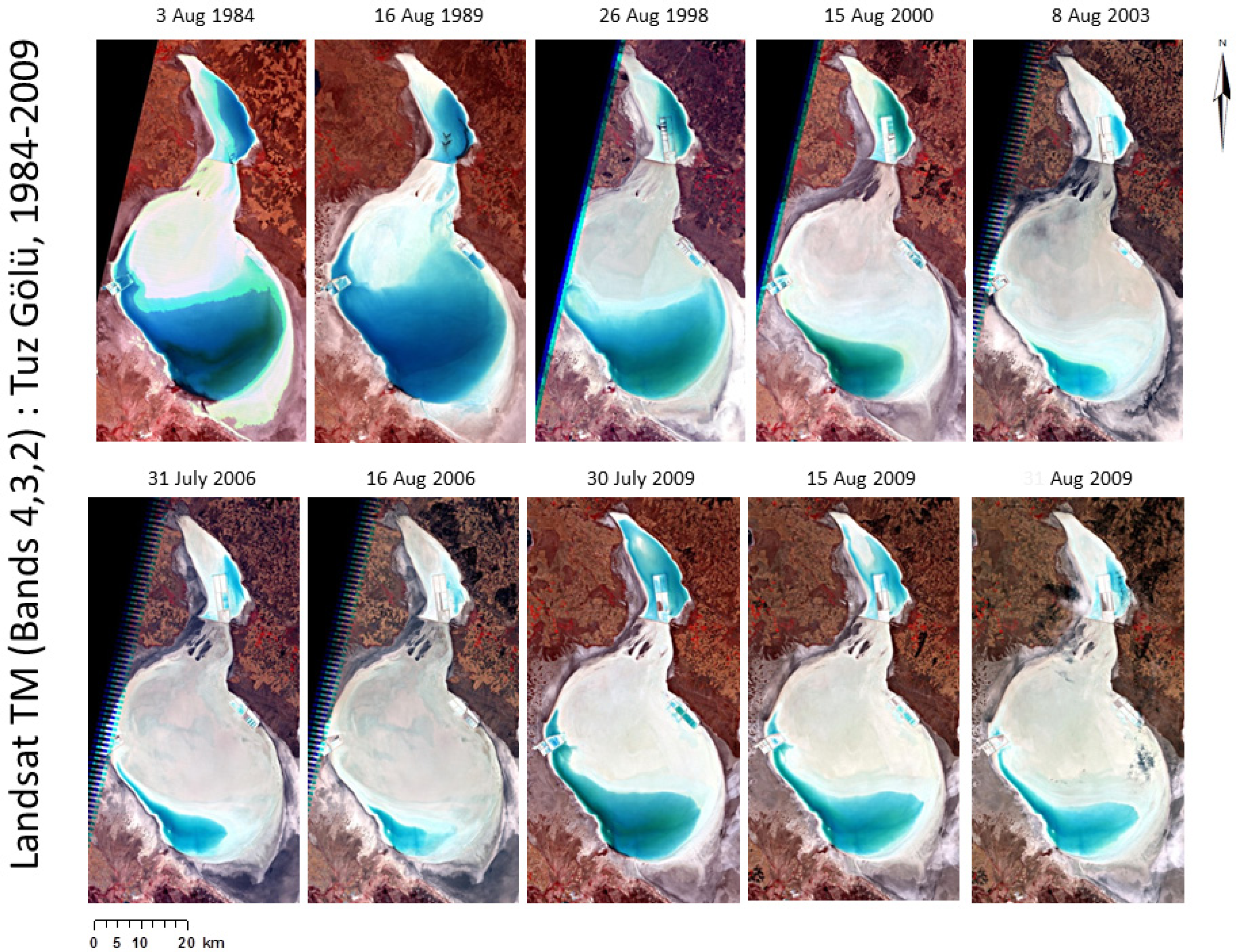 Remotesensing 06 02494f4