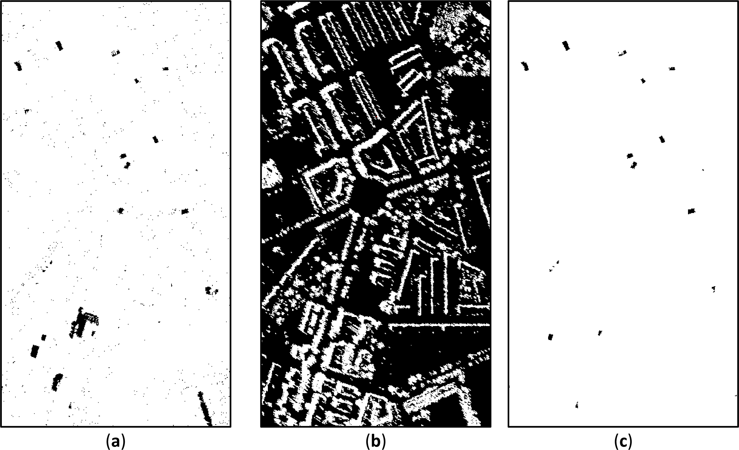 Remotesensing 06 02628f9 1024