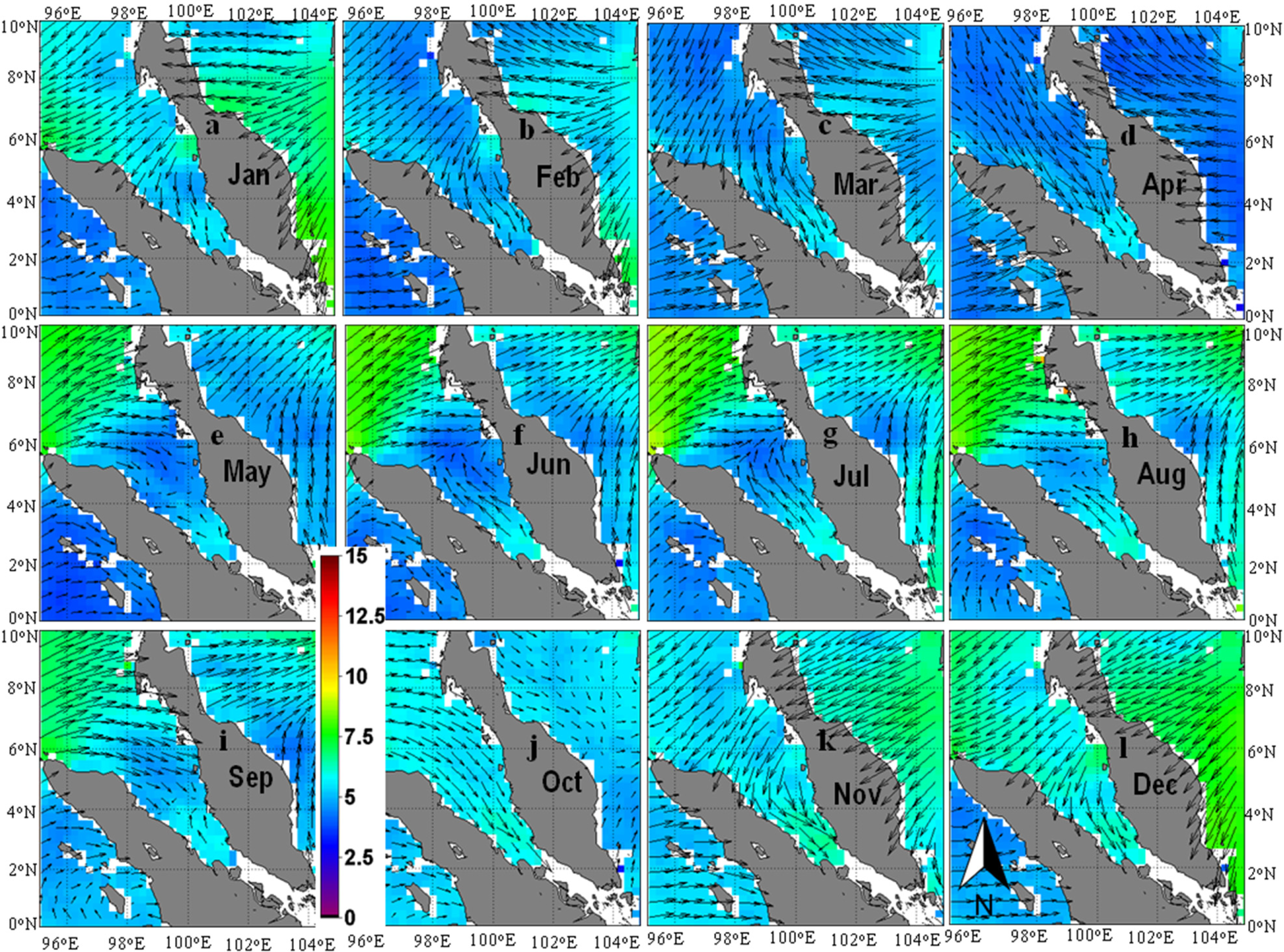 Remotesensing 06 02718f11 1024
