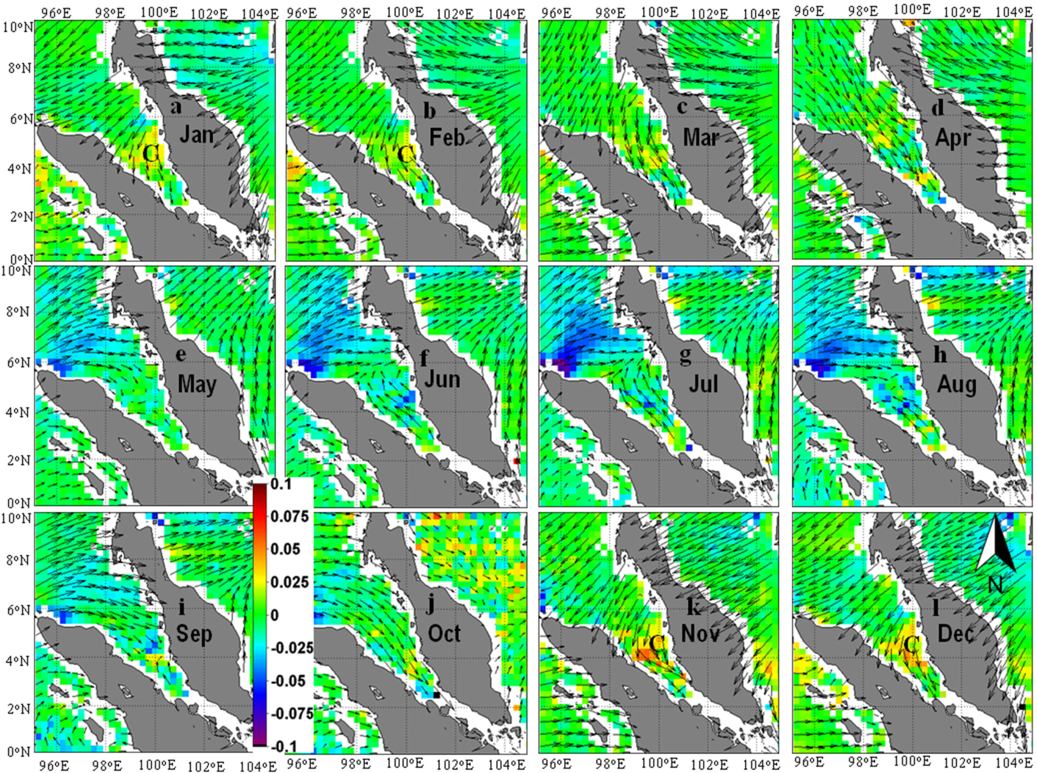 Remotesensing 06 02718f12 1024