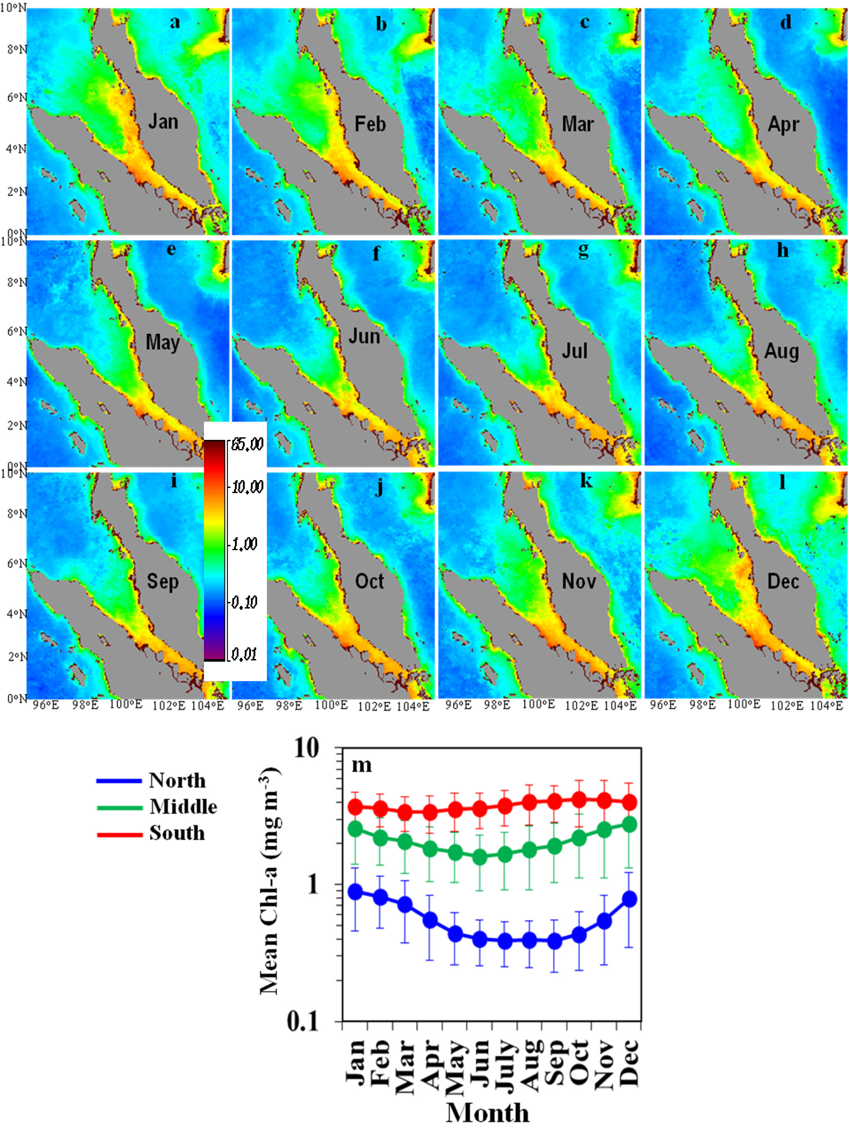 Remotesensing 06 02718f2 1024