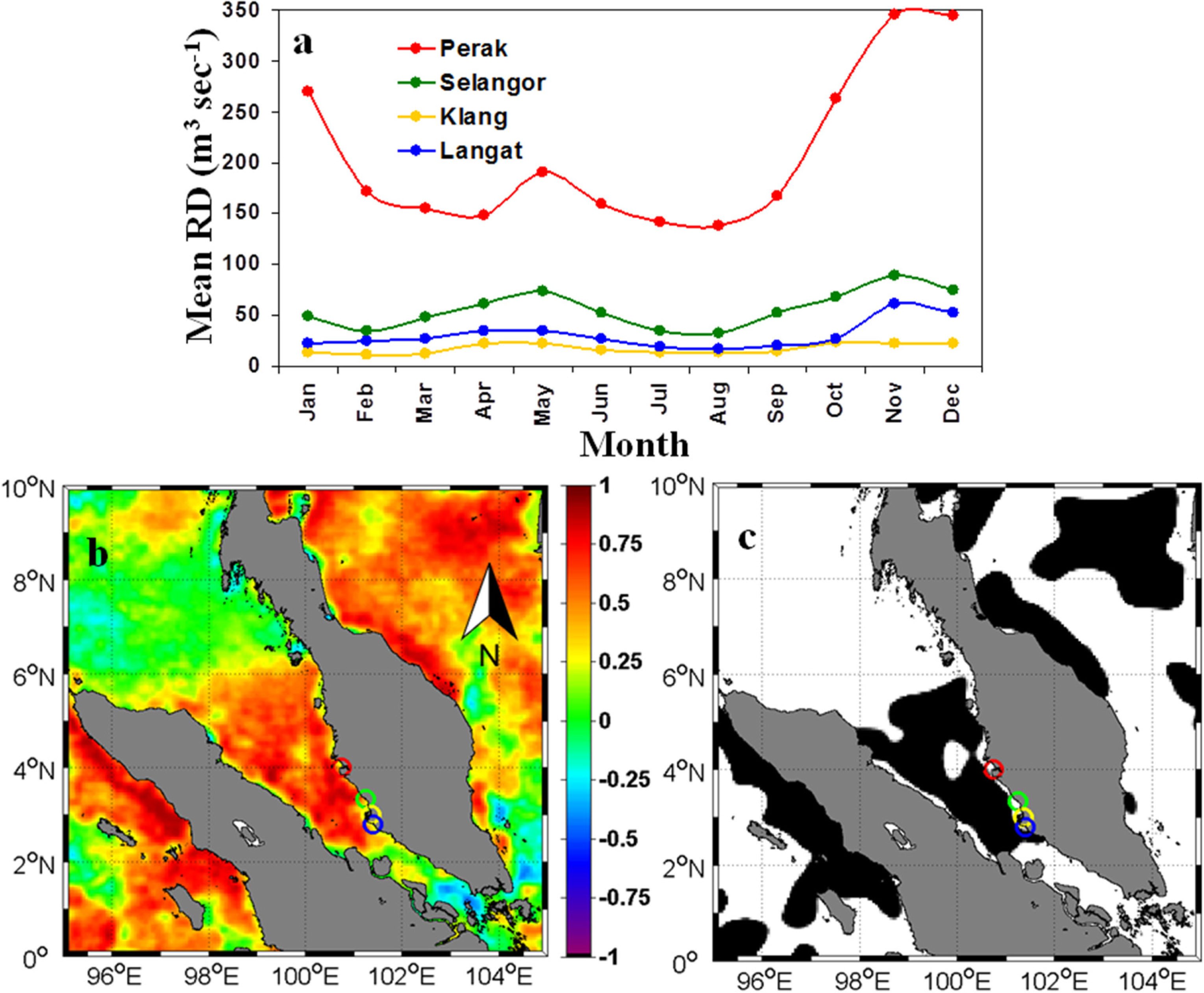 Remotesensing 06 02718f7 1024