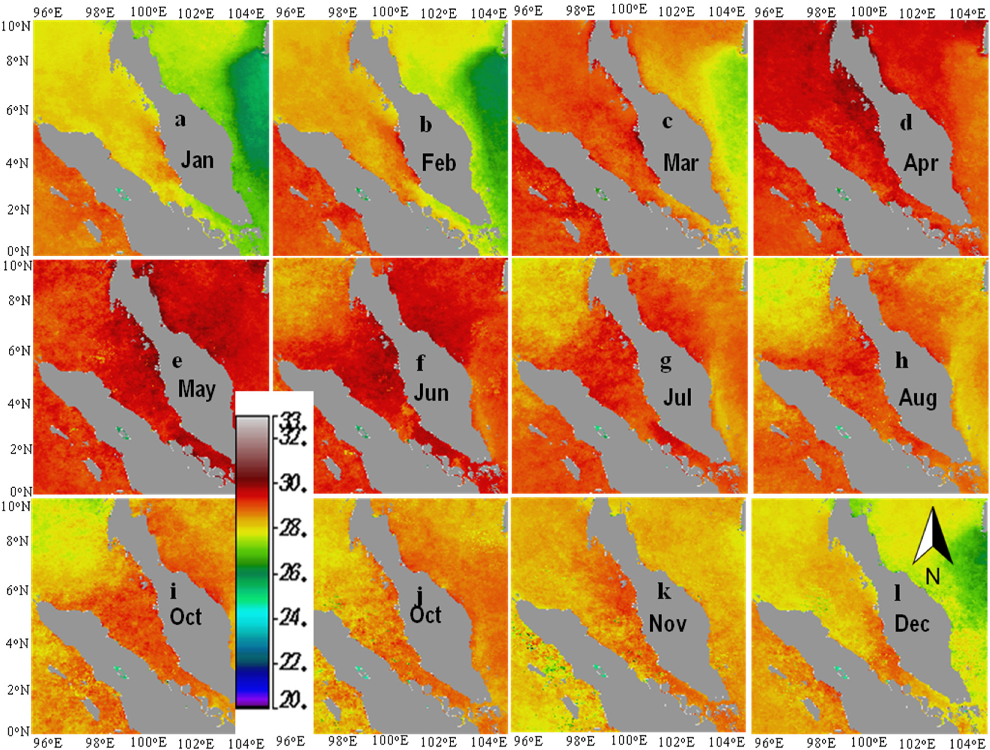 Remotesensing 06 02718f9 1024