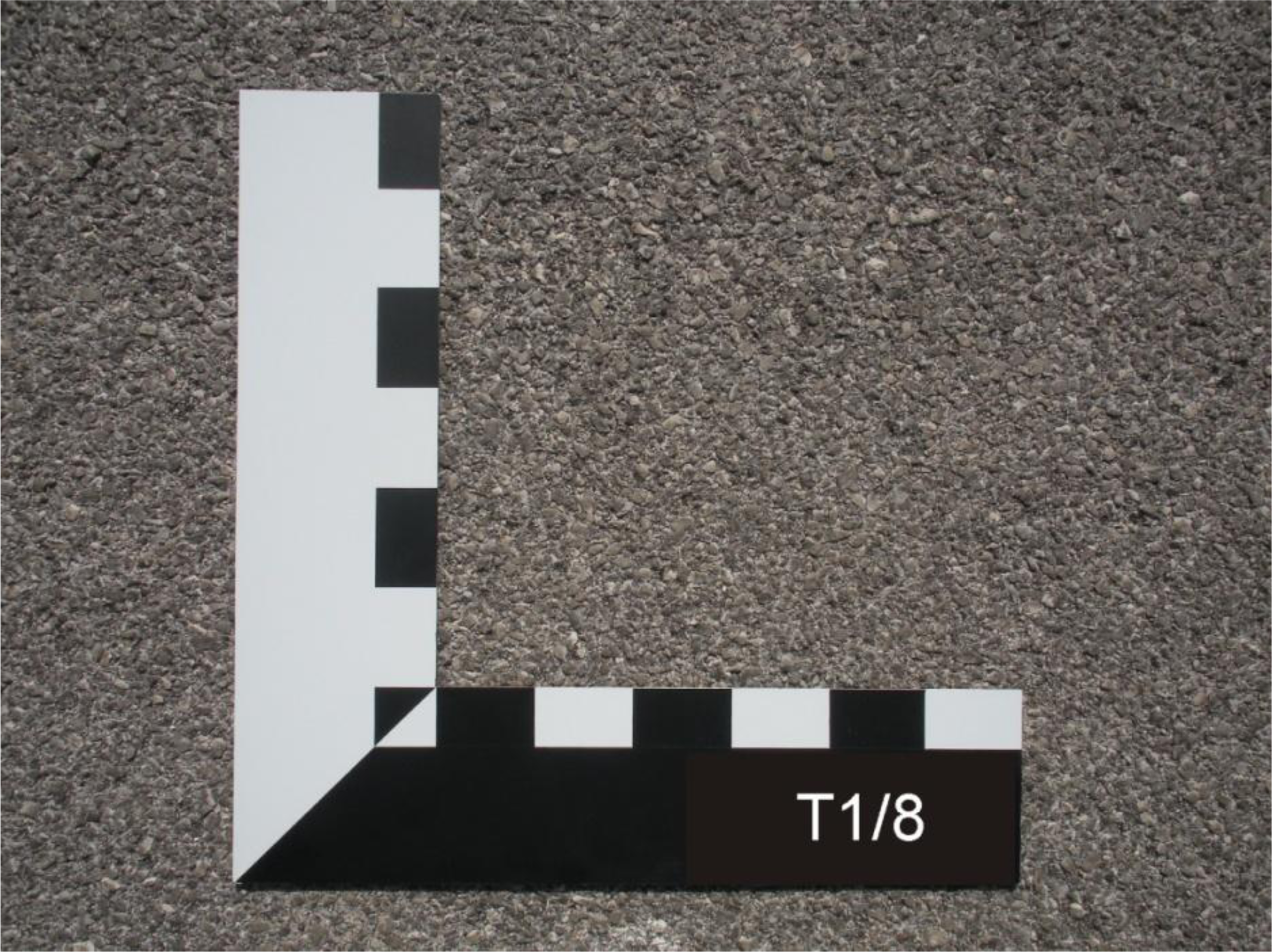 Remotesensing 06 02765f1 1024