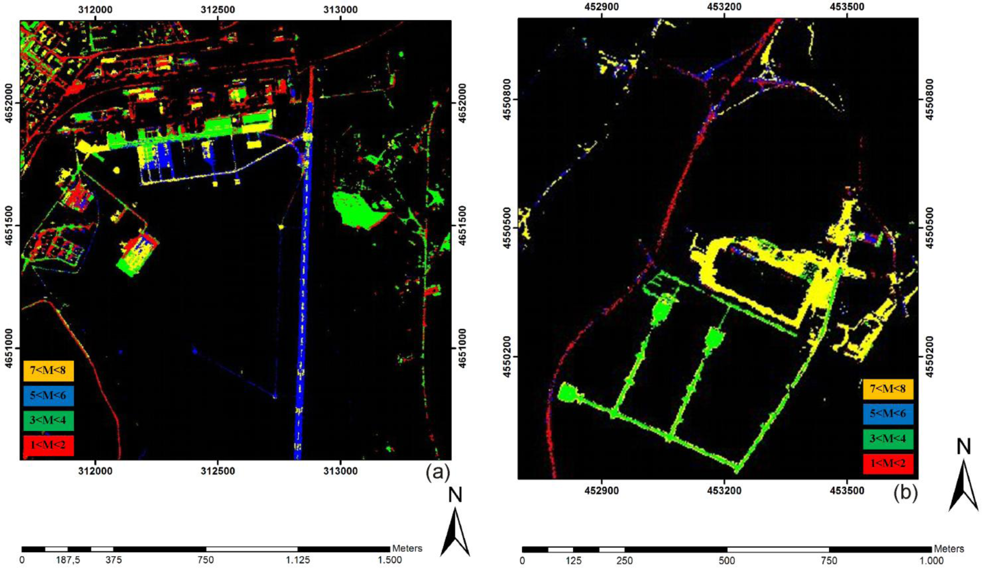 Remotesensing 06 02765f8 1024