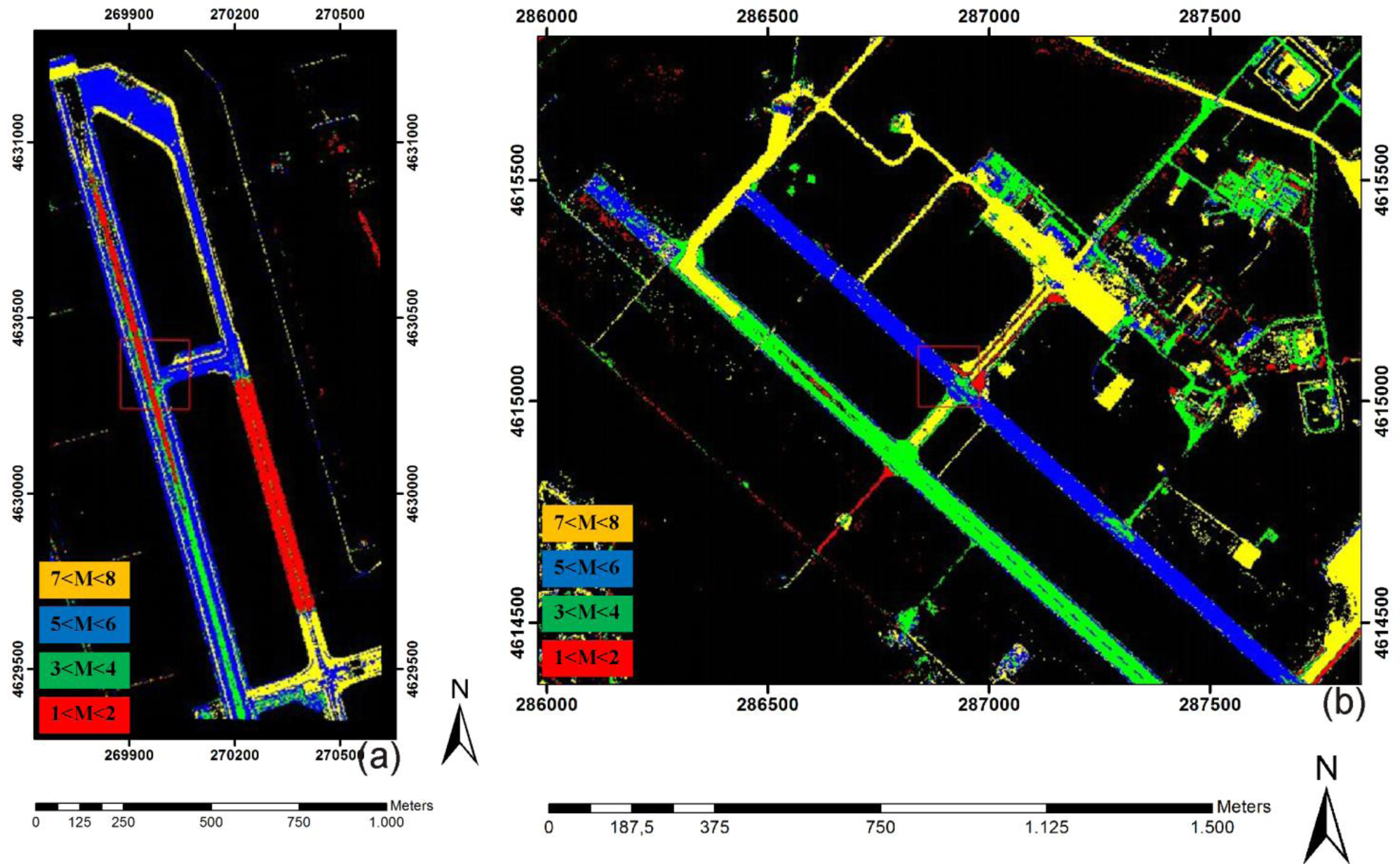 Remotesensing 06 02765f9 1024