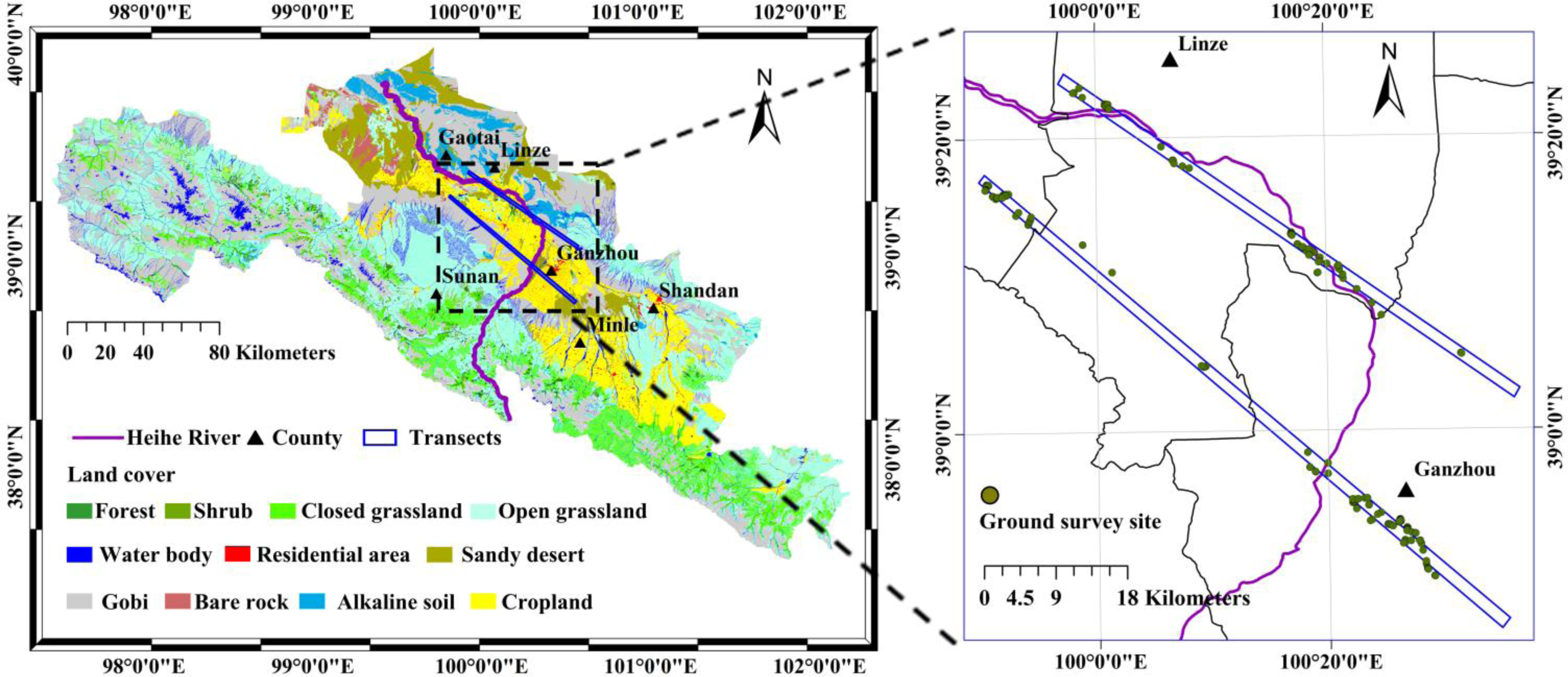 Remotesensing 06 02864f1 1024