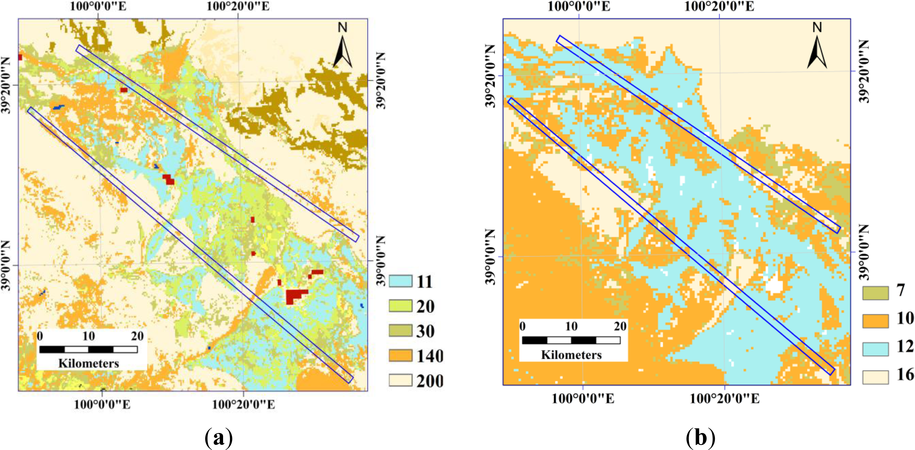 Remotesensing 06 02864f4 1024