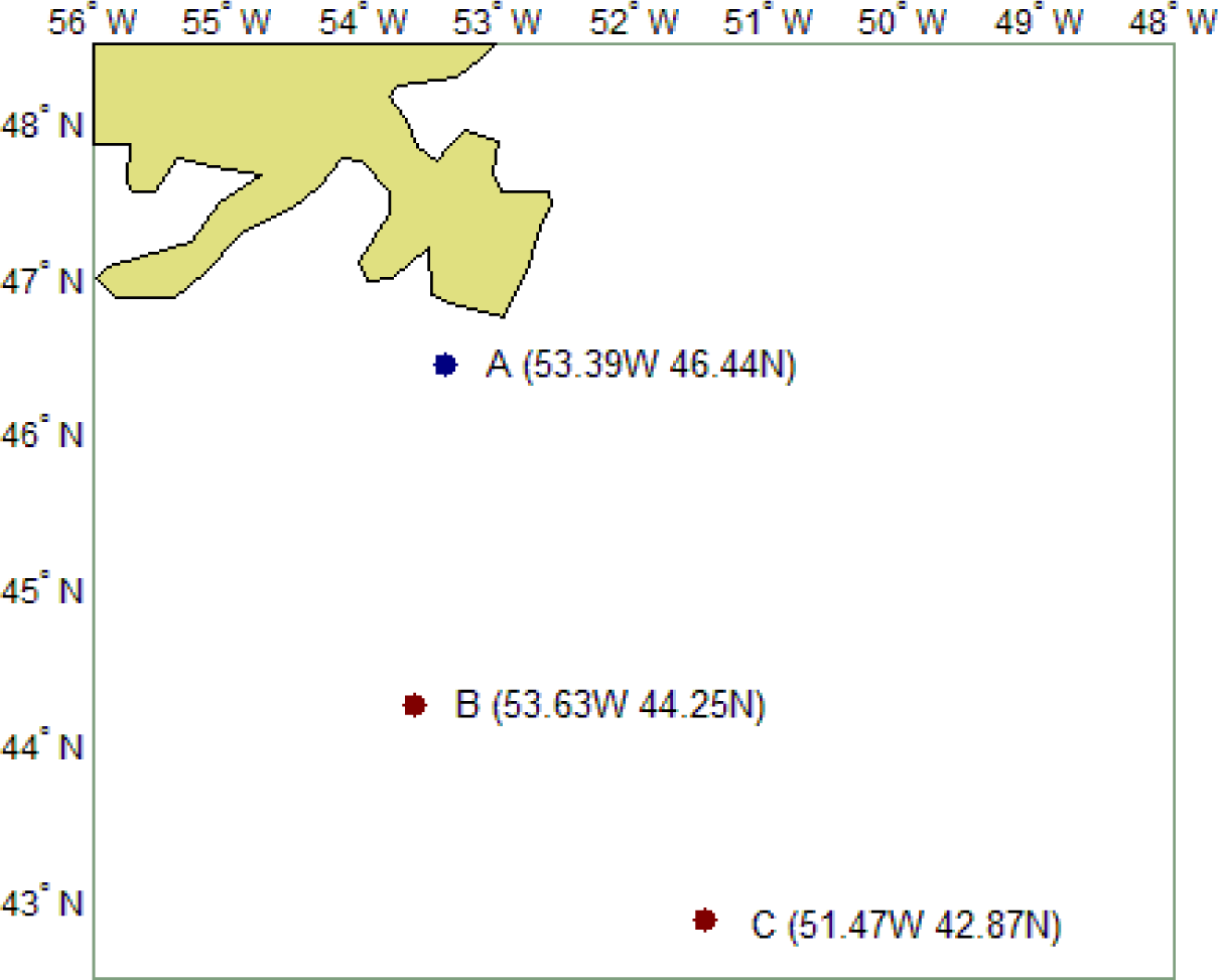 Remotesensing 06 02898f1