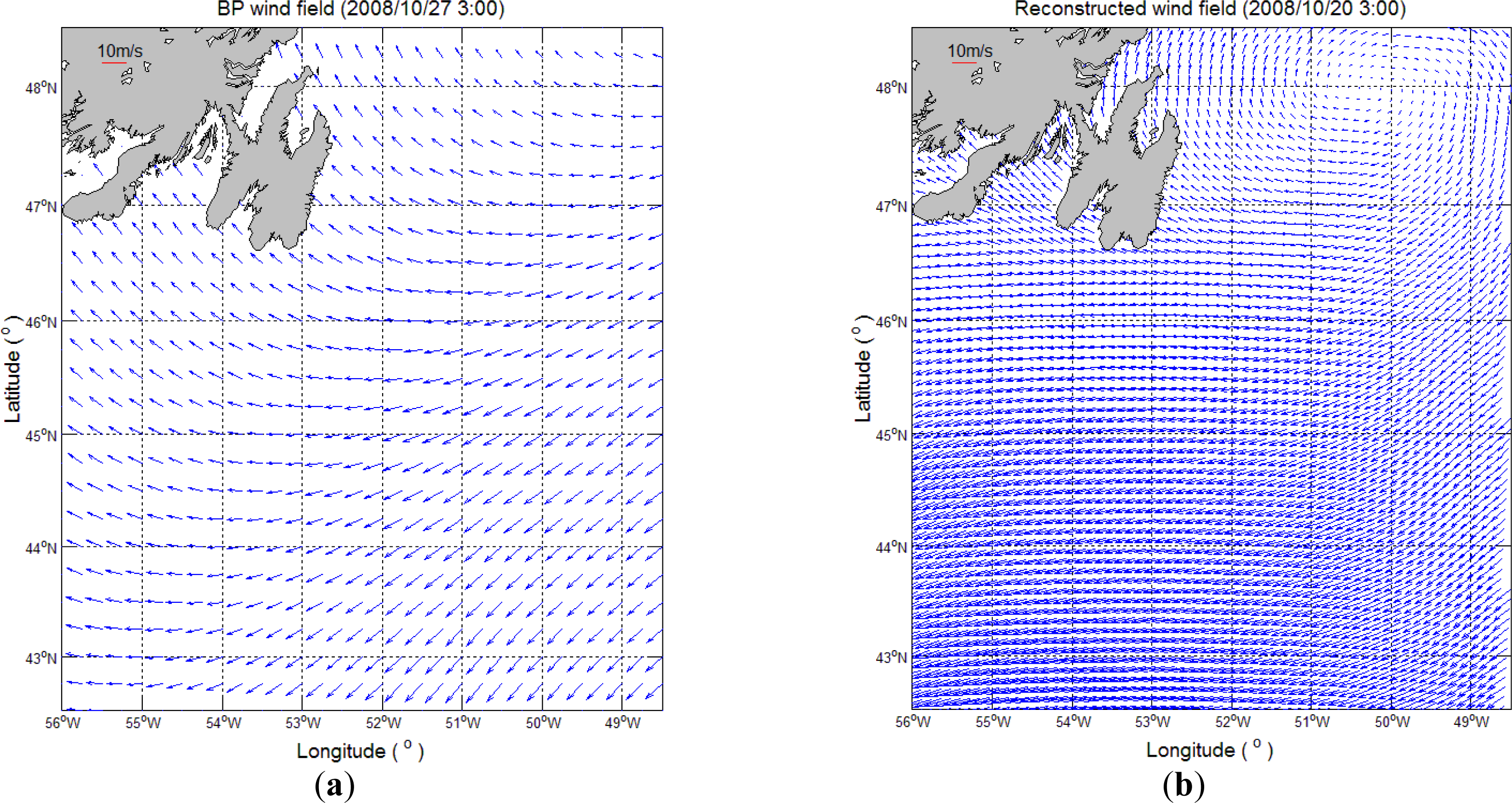 Remotesensing 06 02898f4a