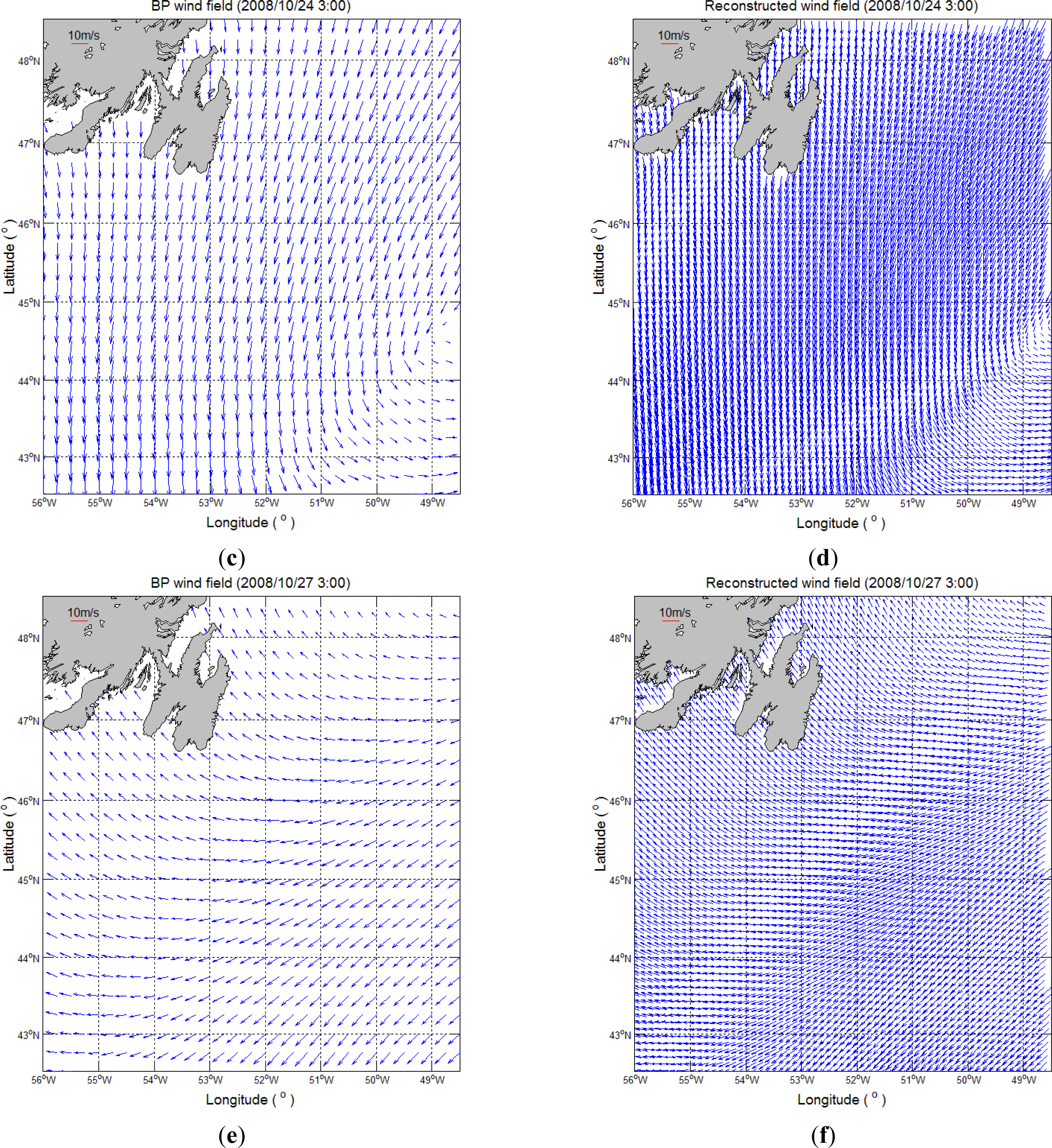 Remotesensing 06 02898f4b