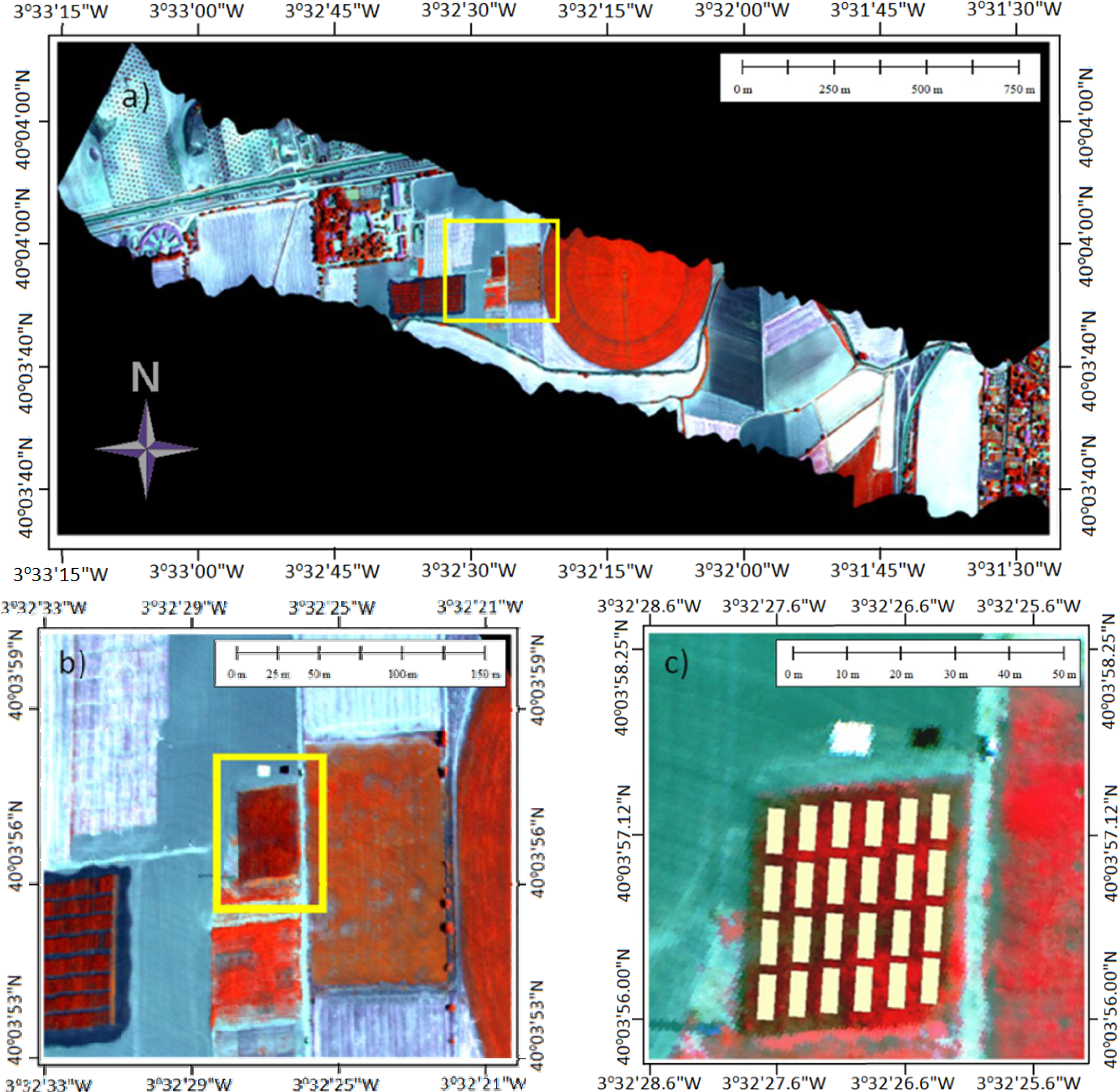 Remotesensing 06 02940f1