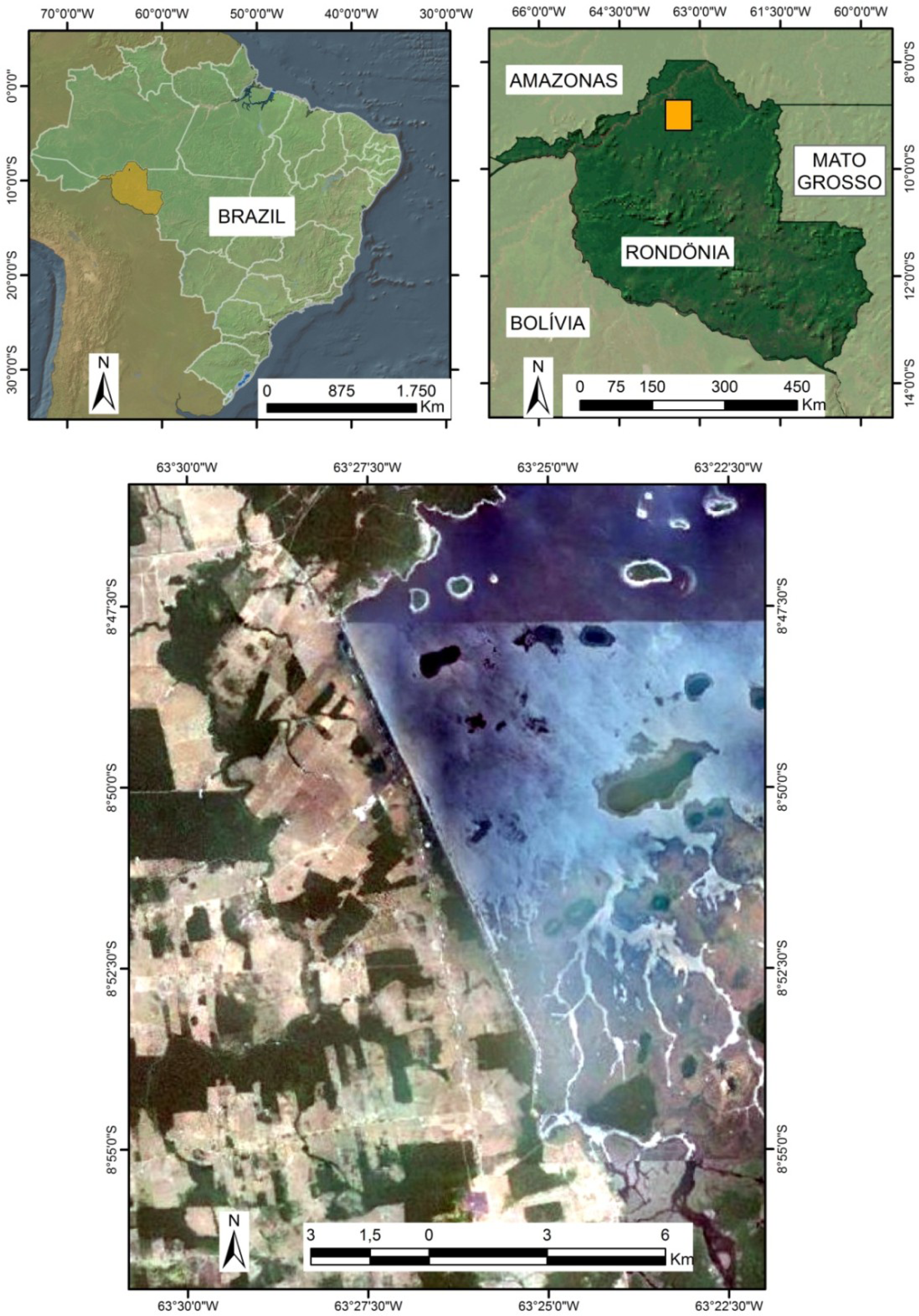 Remotesensing 06 02989f1